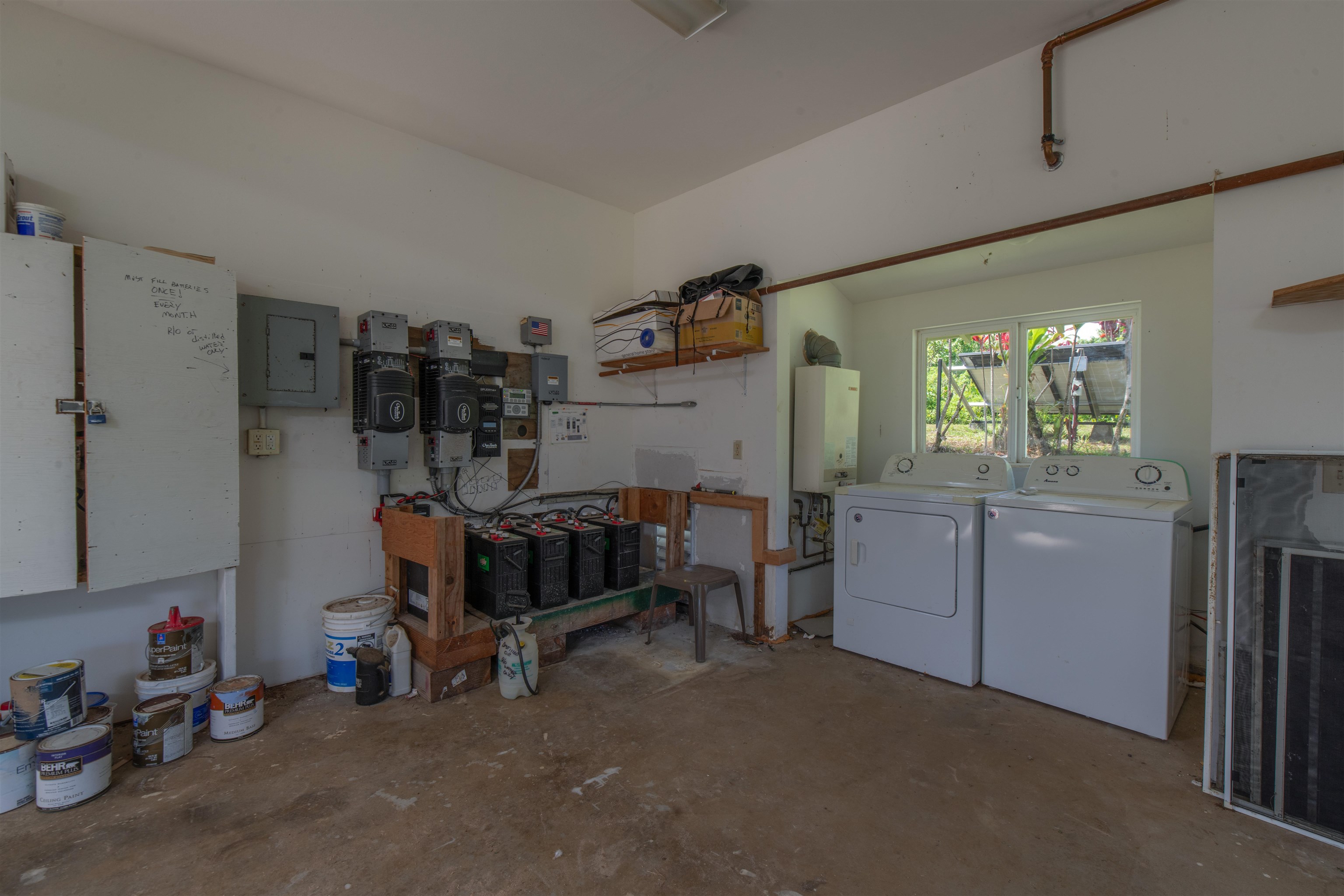 601 N Honokala Rd Property Photo 25