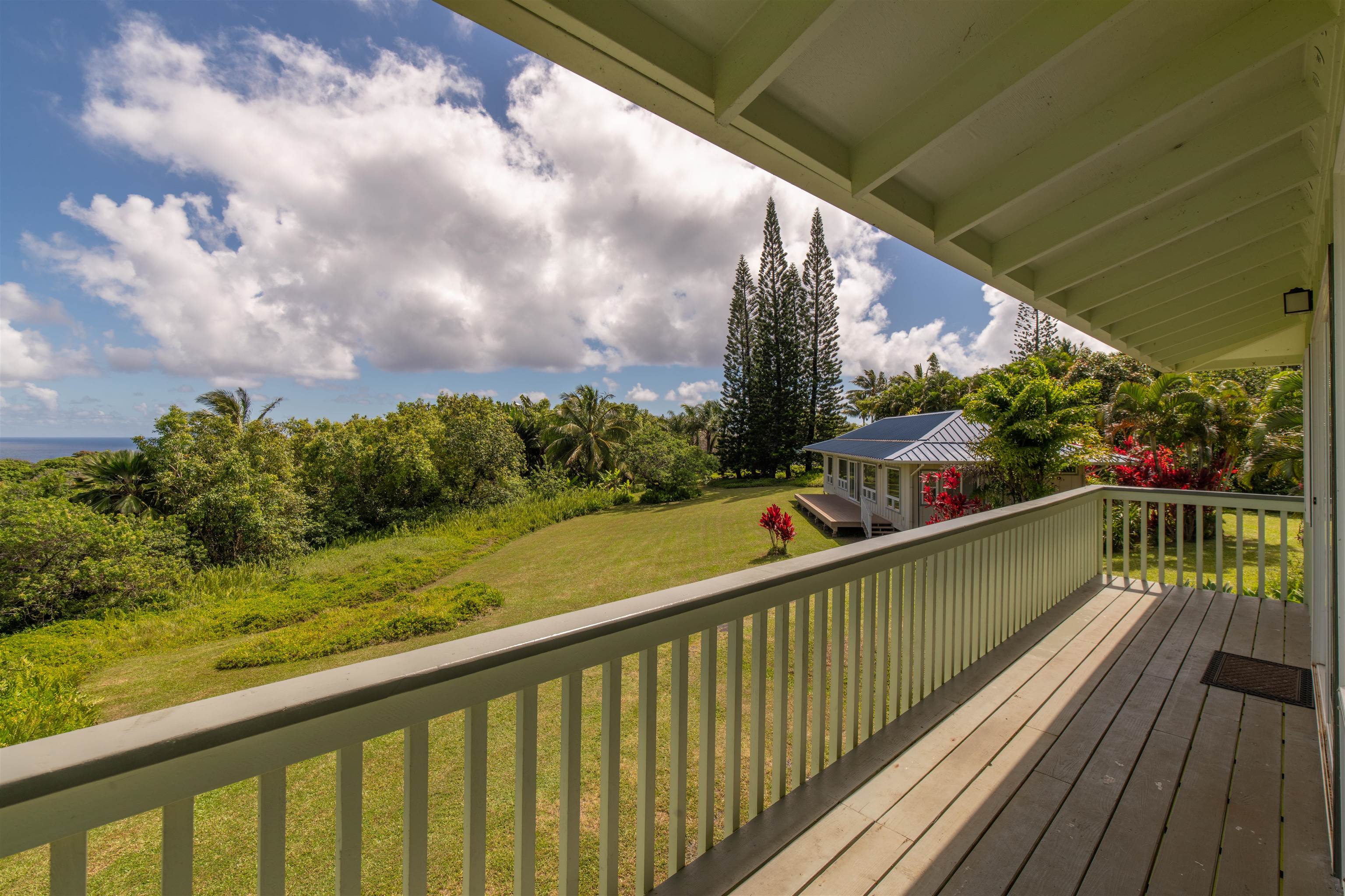 601 N Honokala Rd Property Photo 26