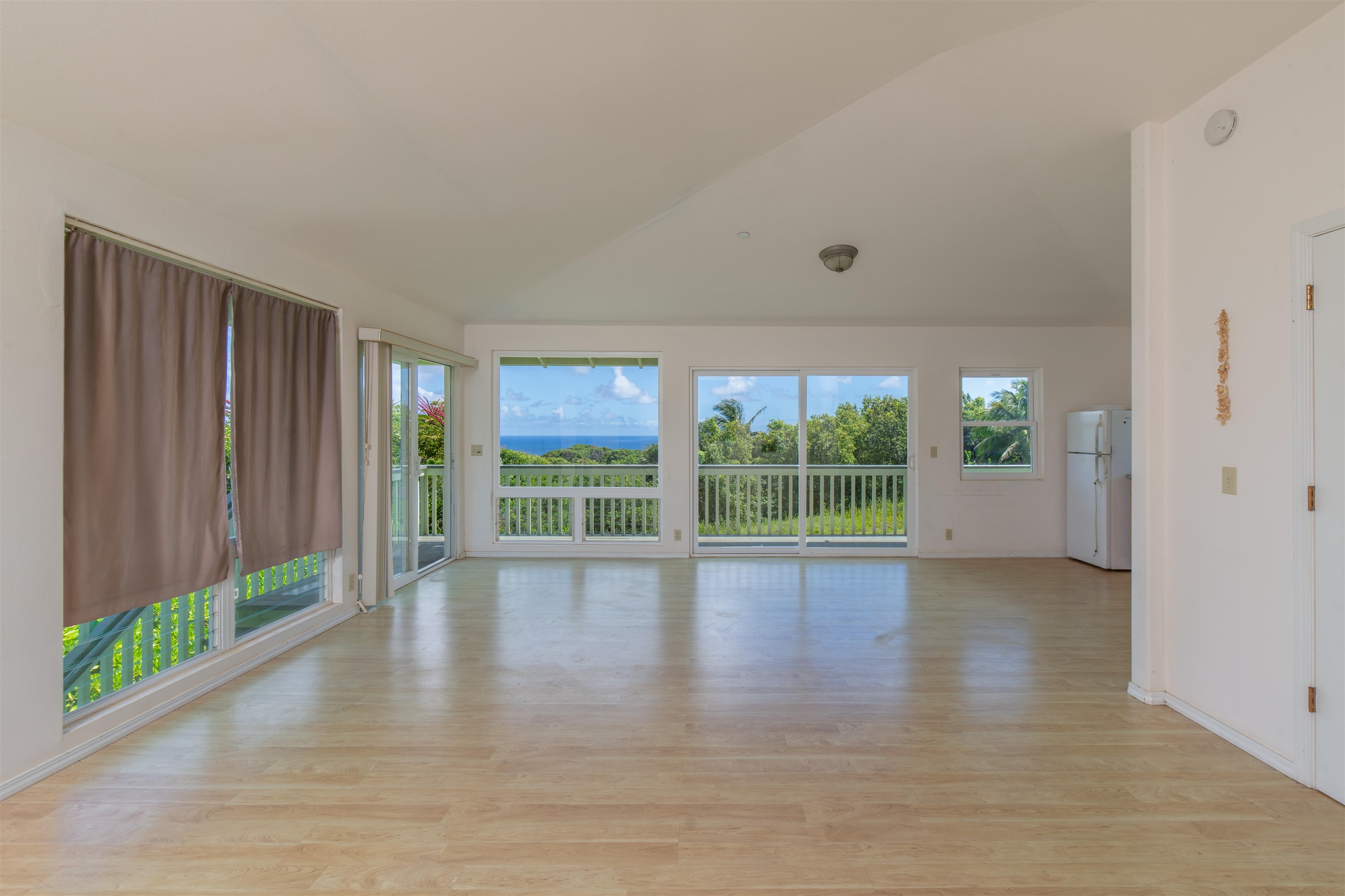601 N Honokala Rd Property Photo 28