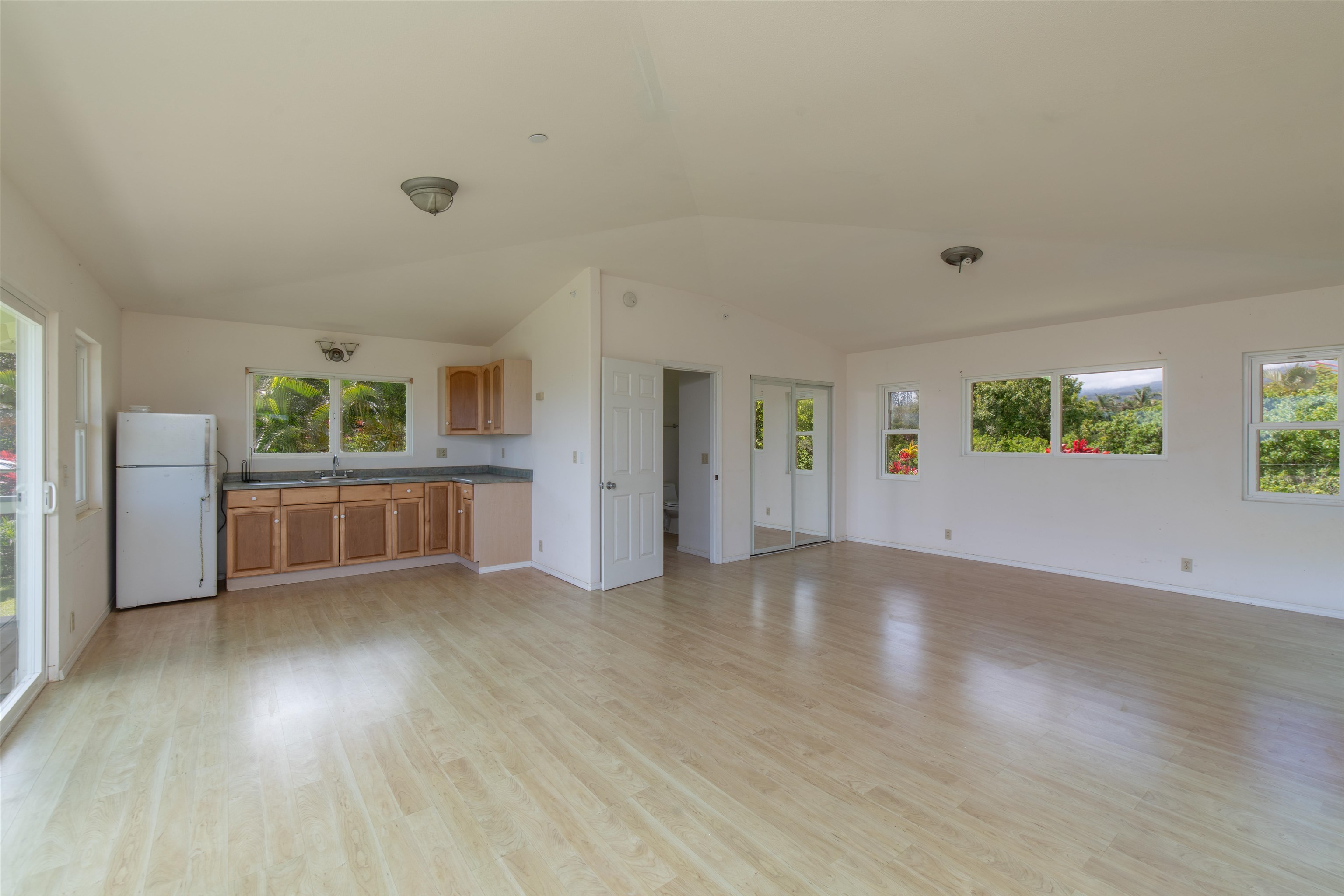 601 N Honokala Rd Property Photo 30