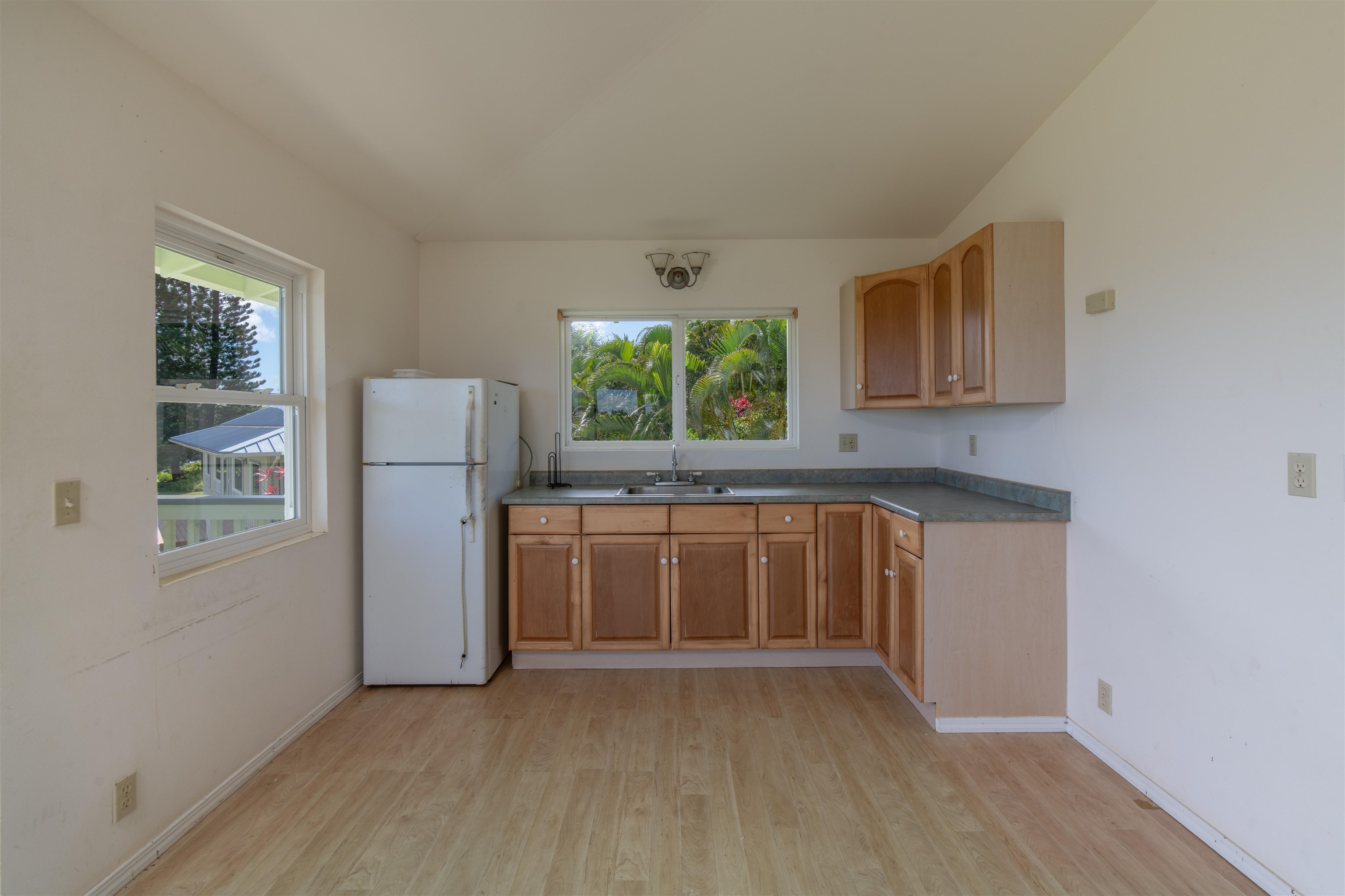 601 N Honokala Rd Property Photo 31