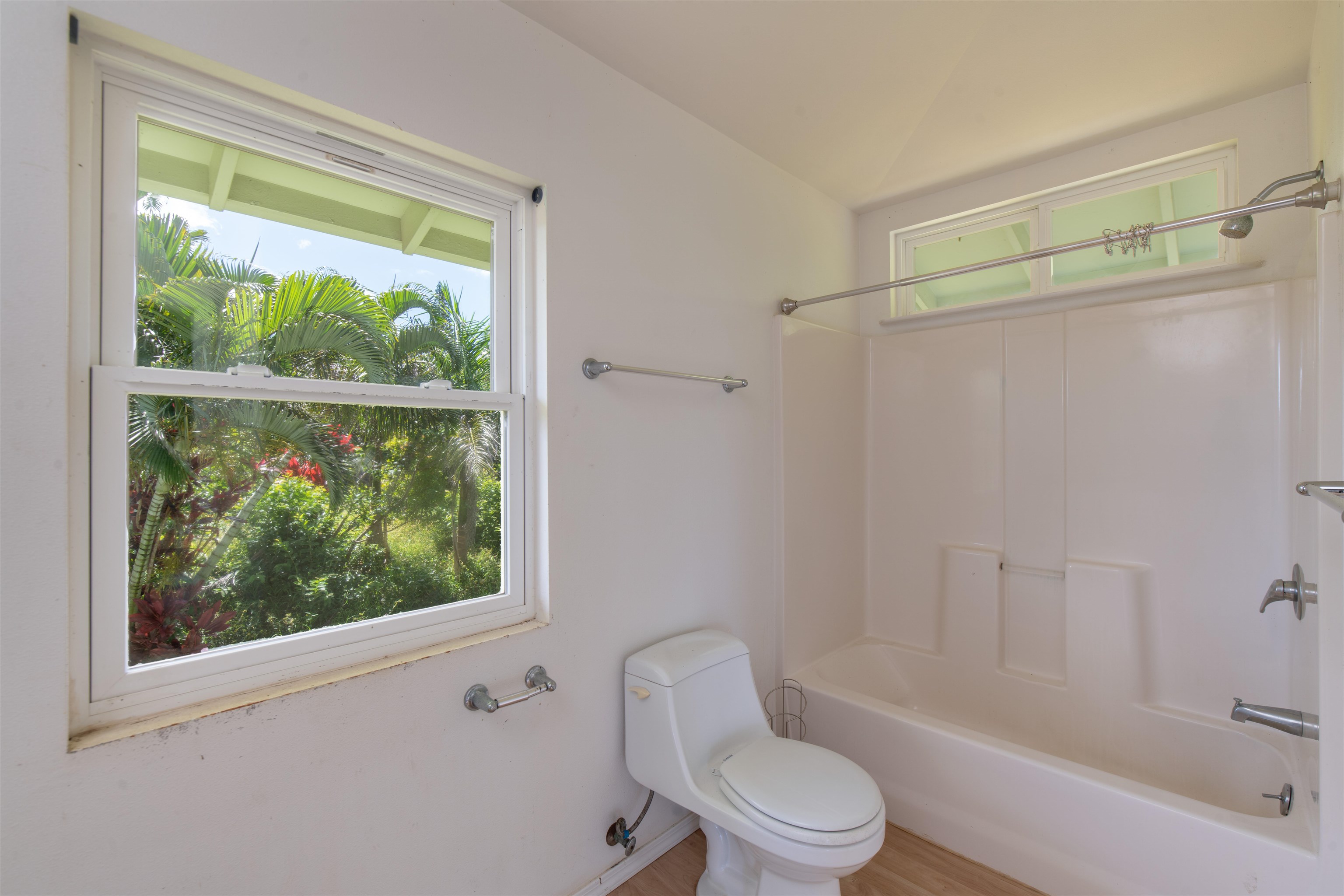 601 N Honokala Rd Property Photo 32