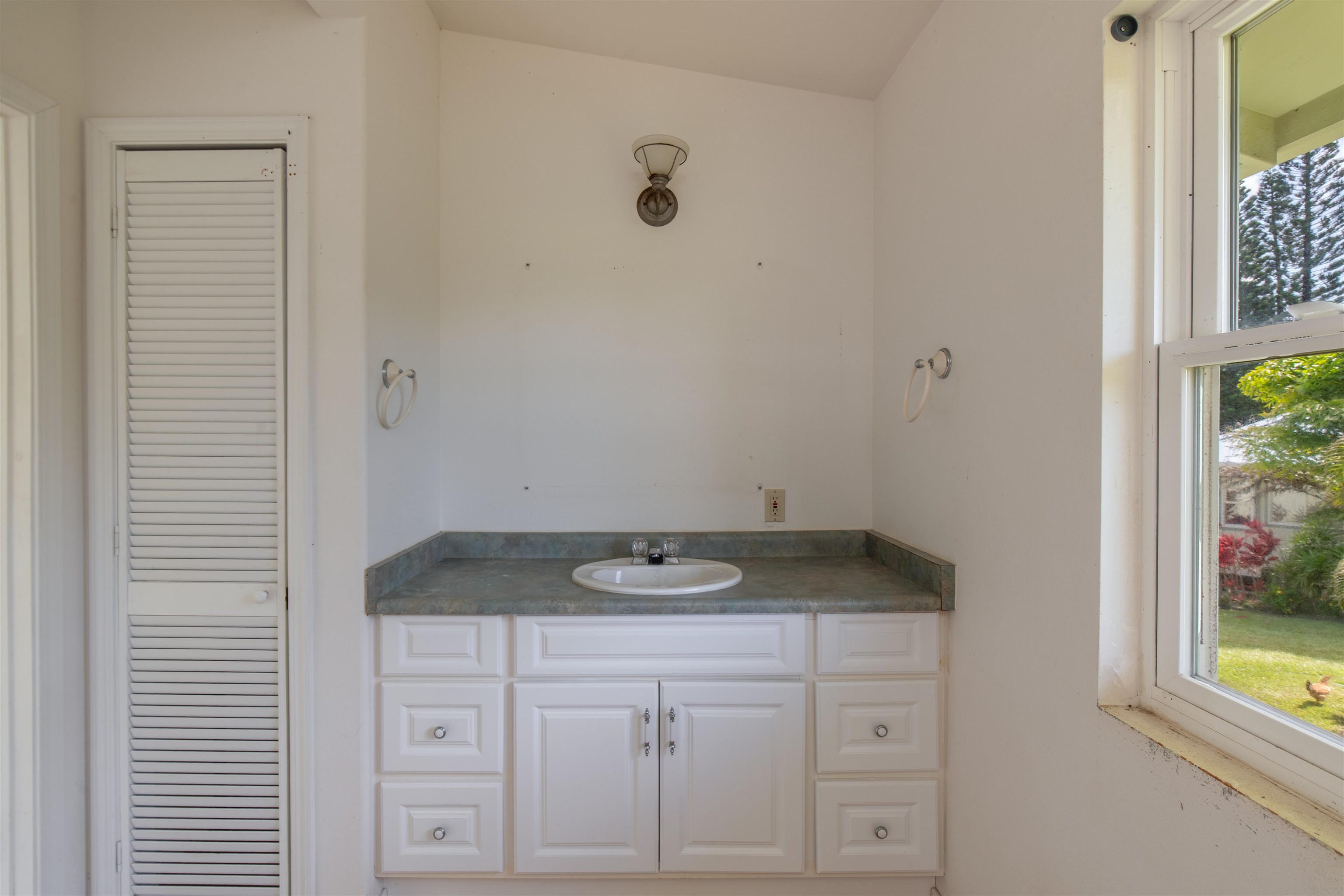601 N Honokala Rd Property Photo 33