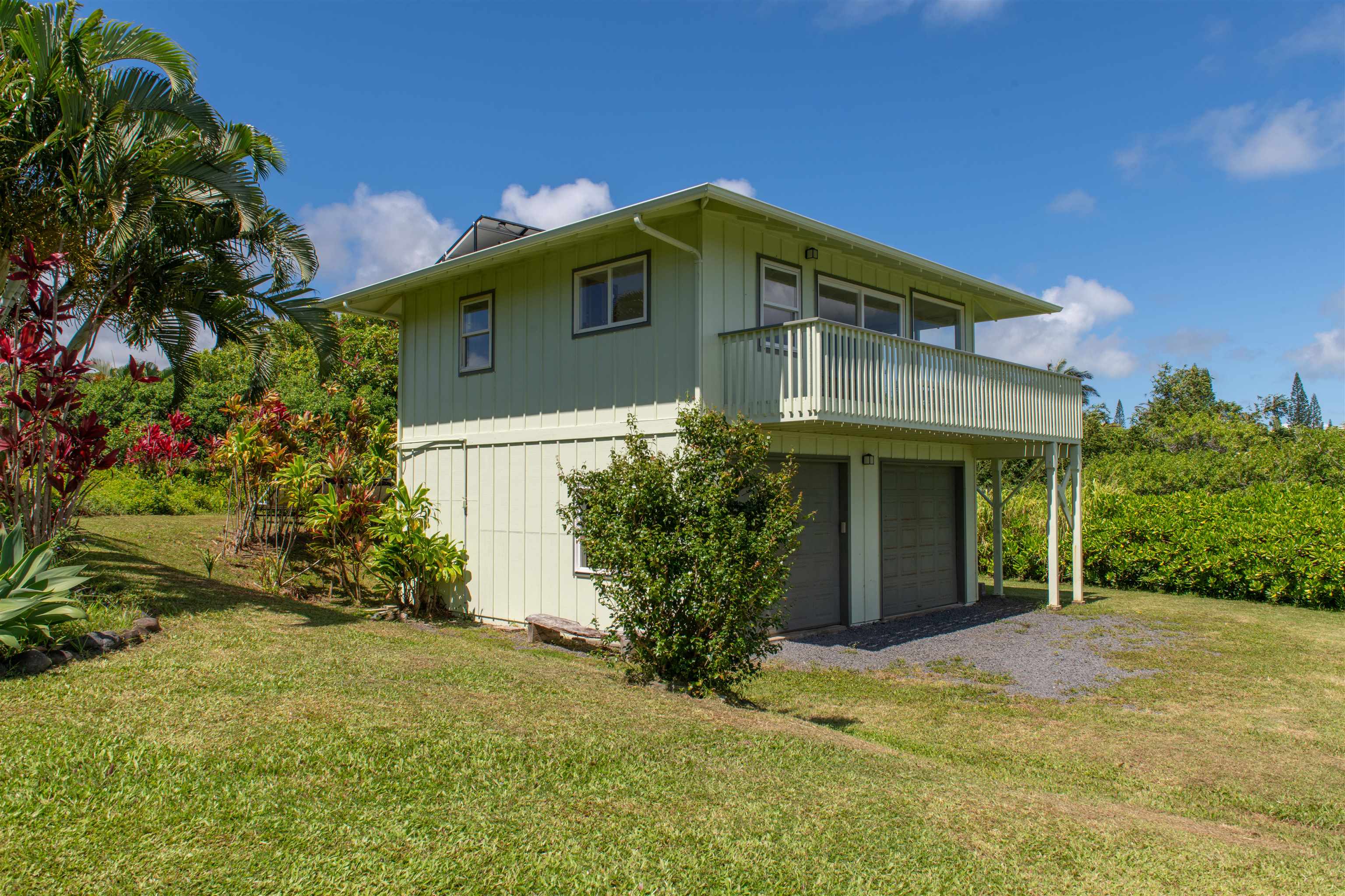 601 N Honokala Rd Property Photo 34