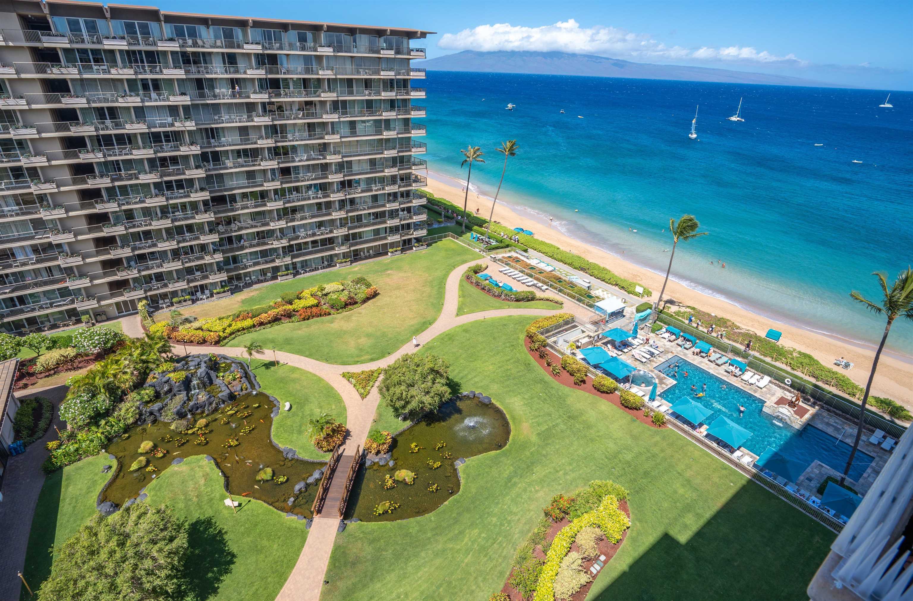 2481 Kaanapali Pkwy Property Photo 1