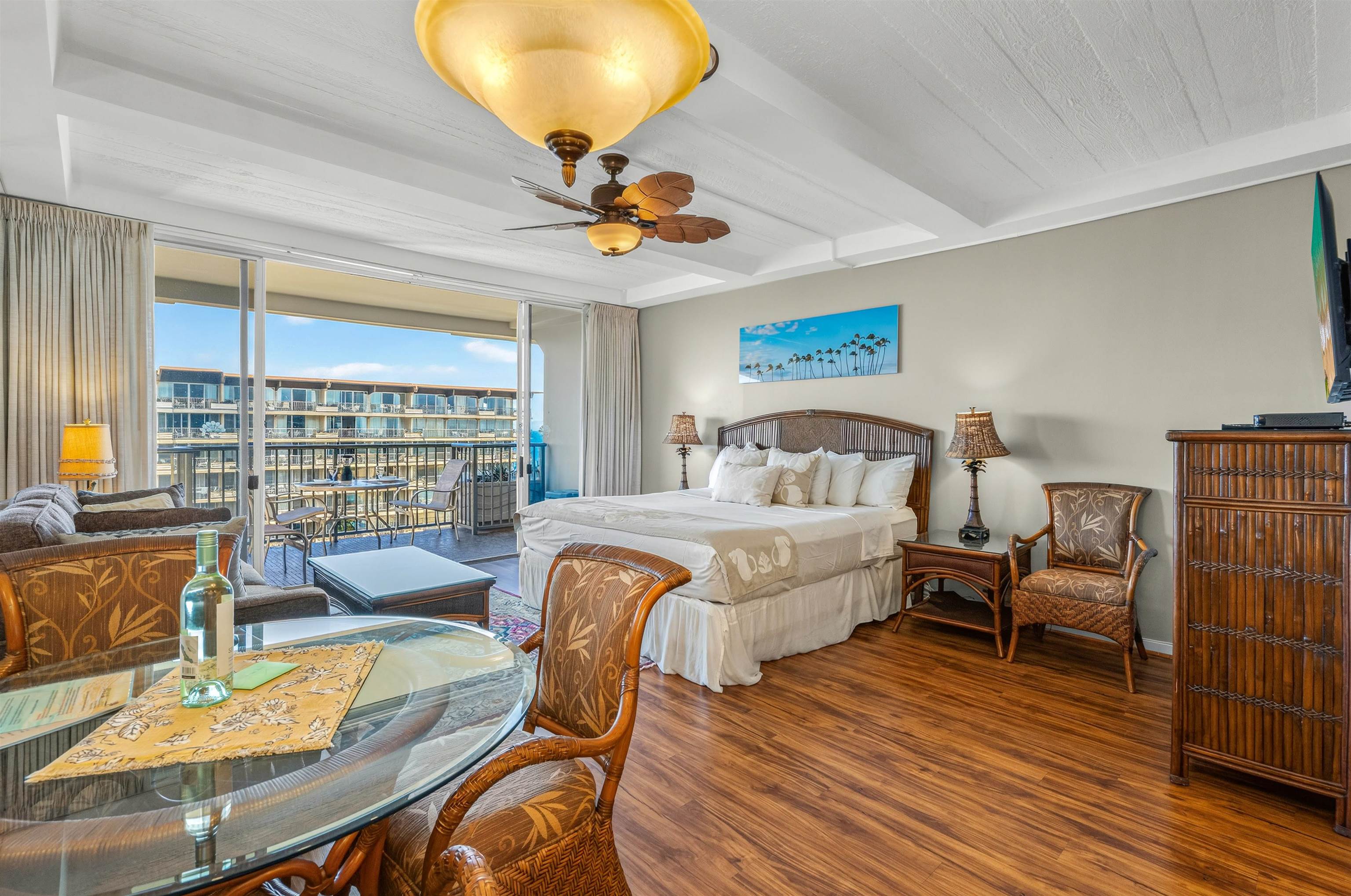 2481 Kaanapali Pkwy Property Photo 4