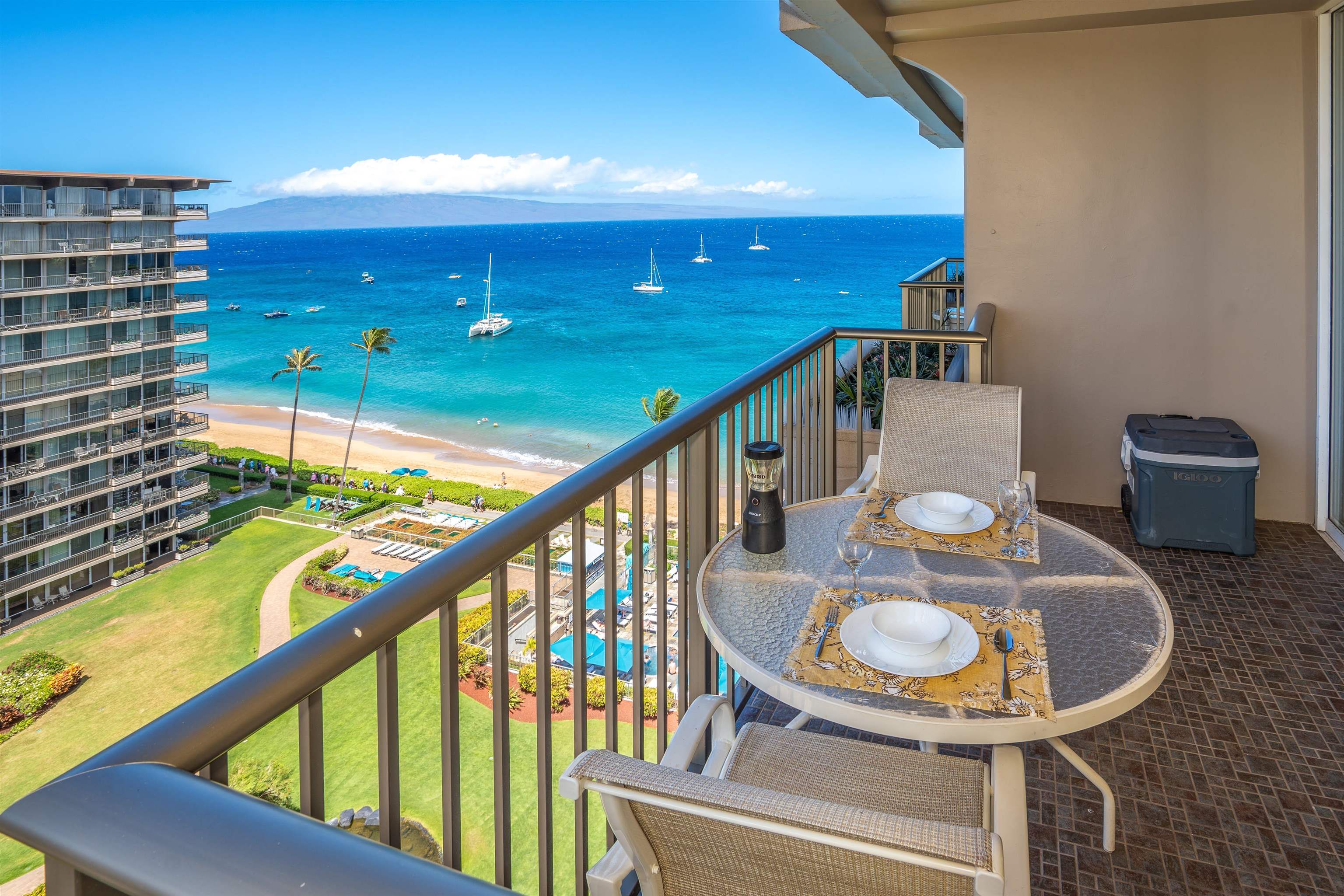 2481 Kaanapali Pkwy Property Photo 6