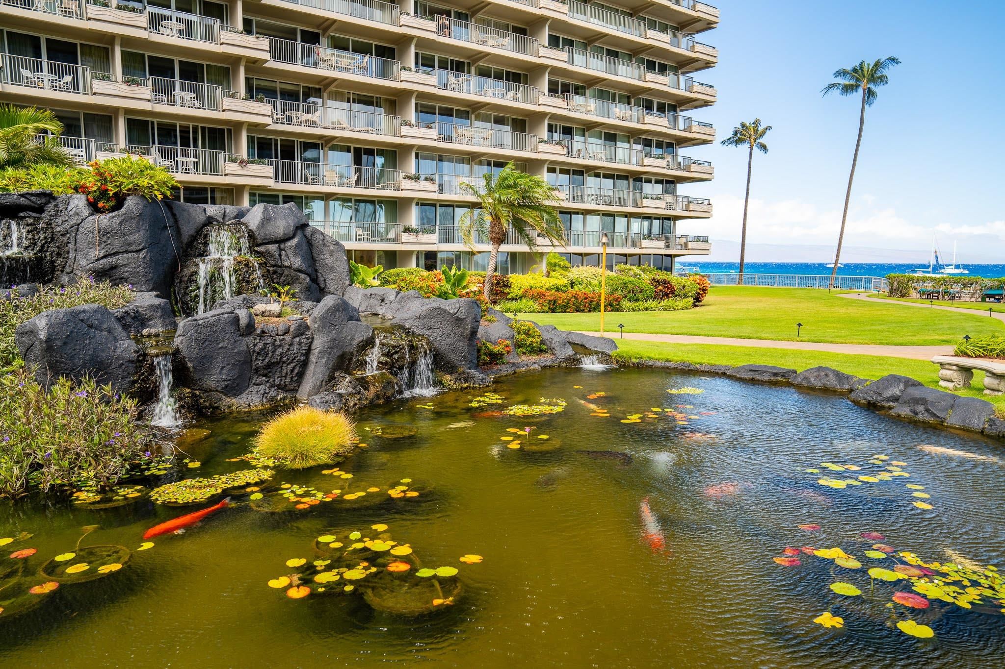 2481 Kaanapali Pkwy Property Photo 13