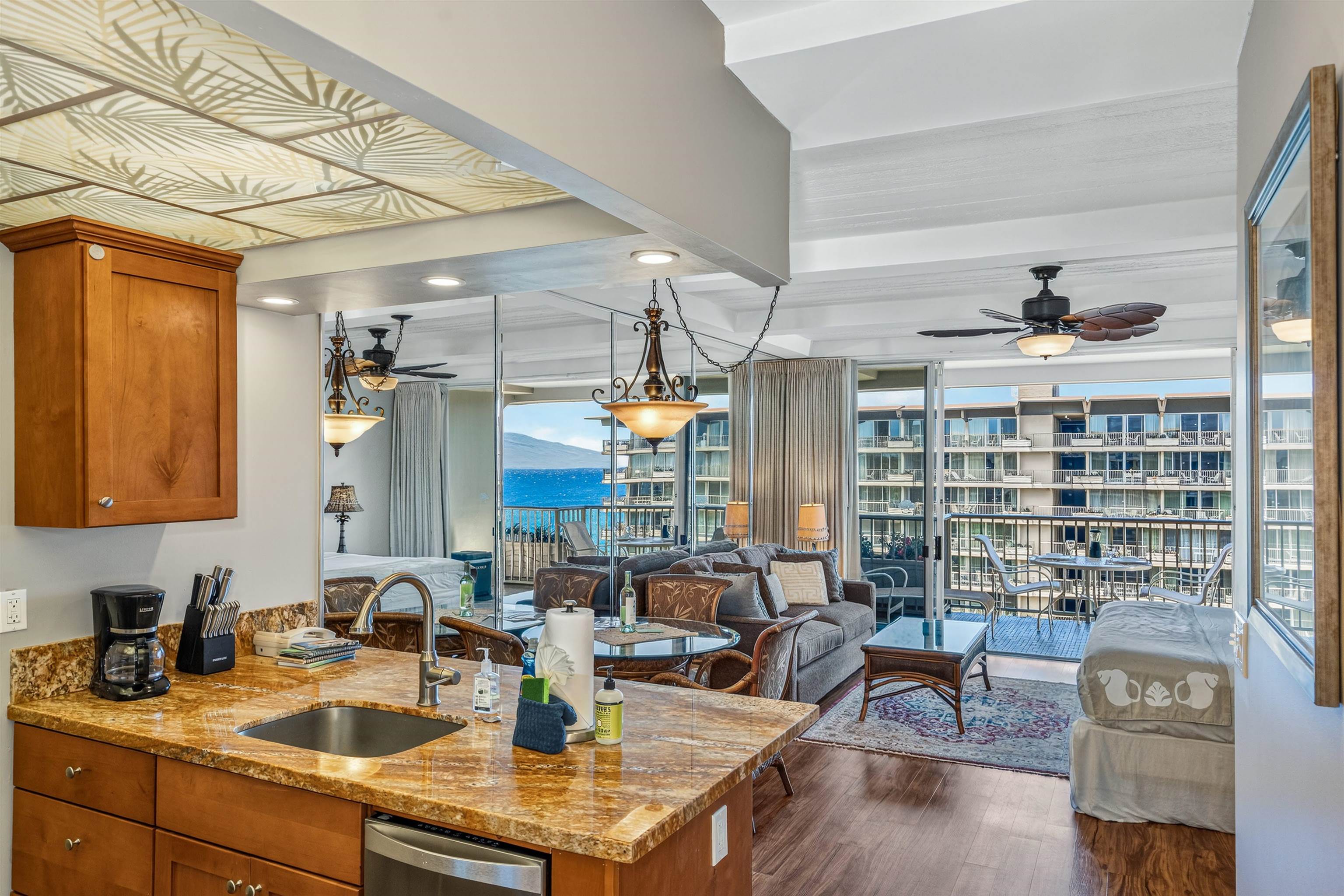 2481 Kaanapali Pkwy Property Photo 19