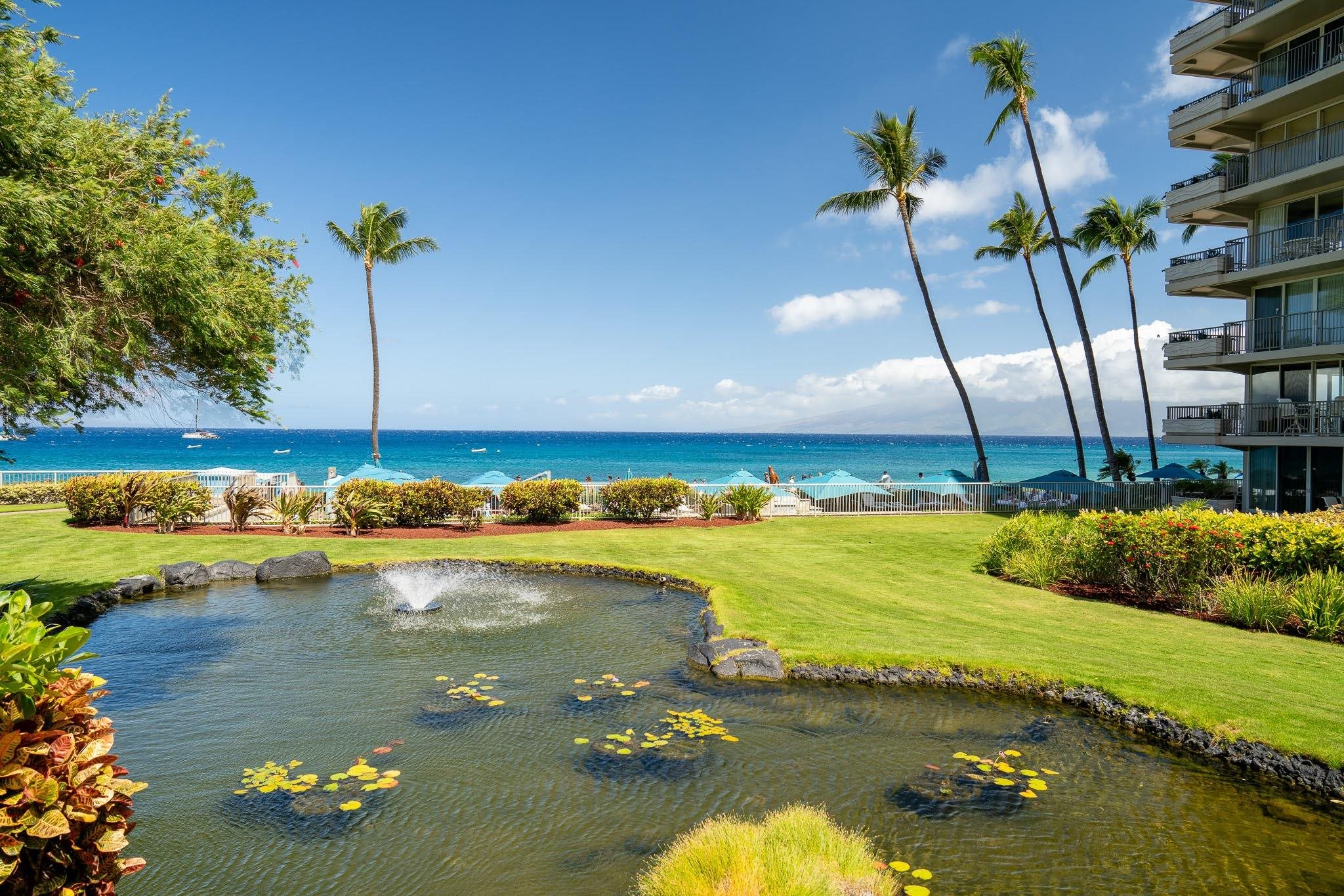 2481 Kaanapali Pkwy Property Photo 24