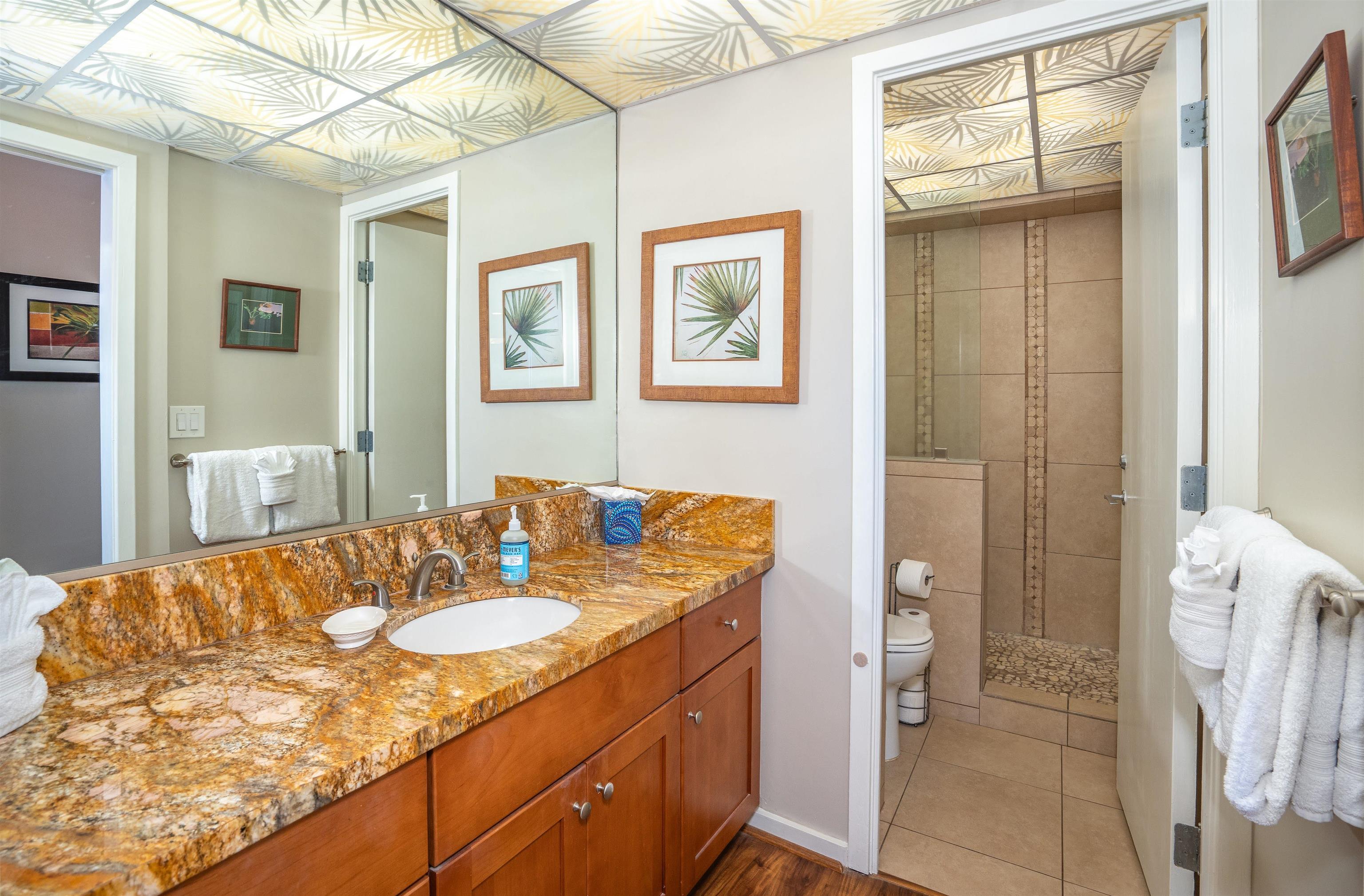 2481 Kaanapali Pkwy Property Photo 25