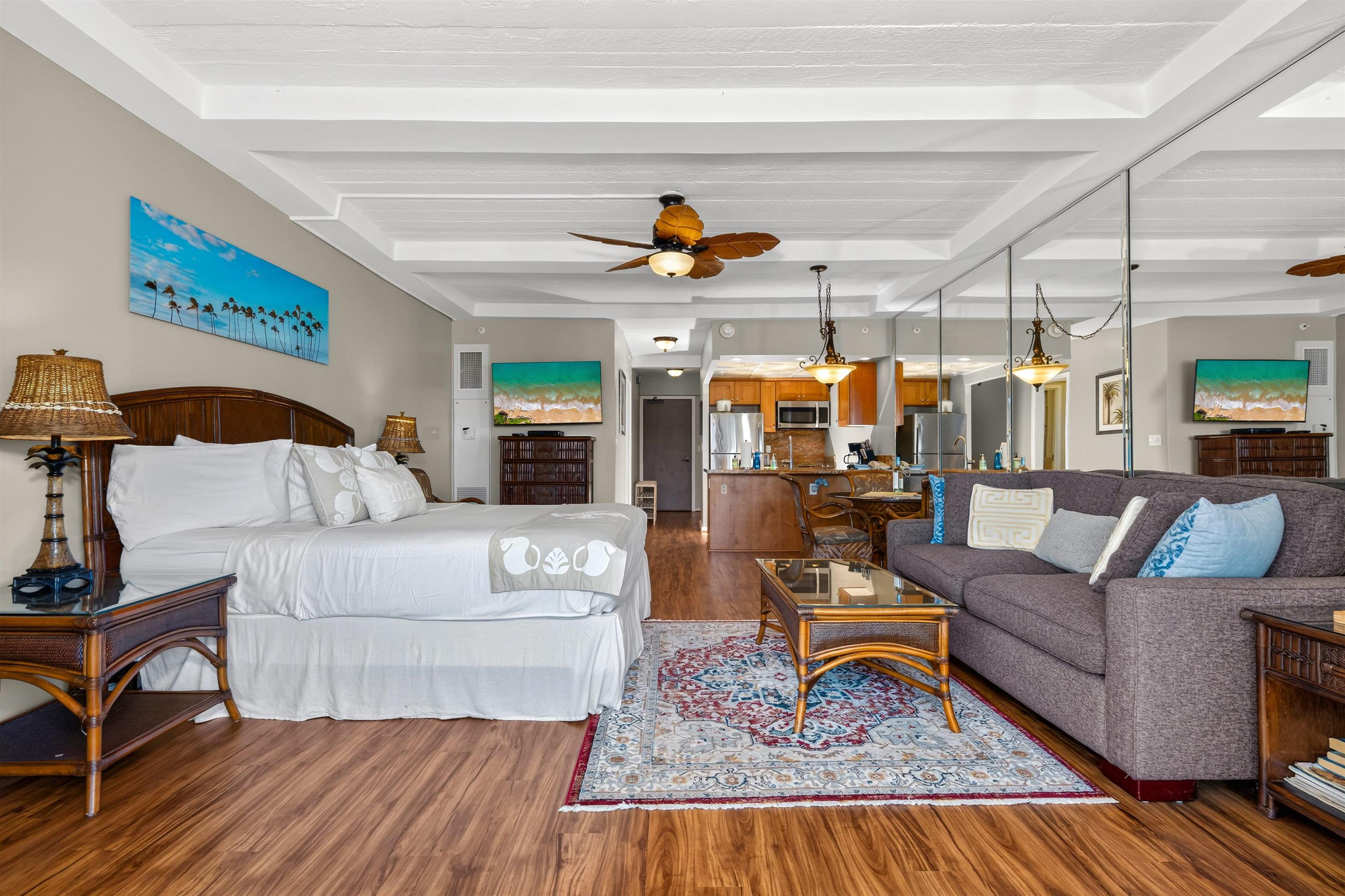 2481 Kaanapali Pkwy Property Photo 27