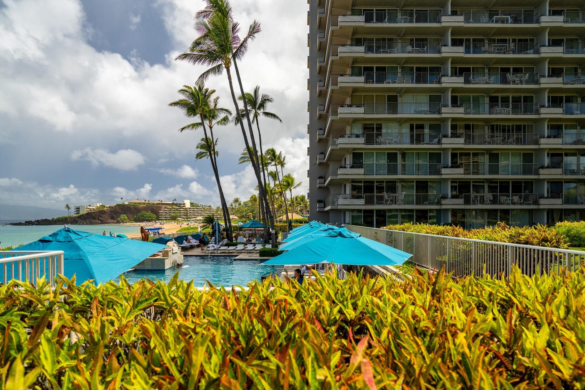 2481 Kaanapali Pkwy Property Photo 31
