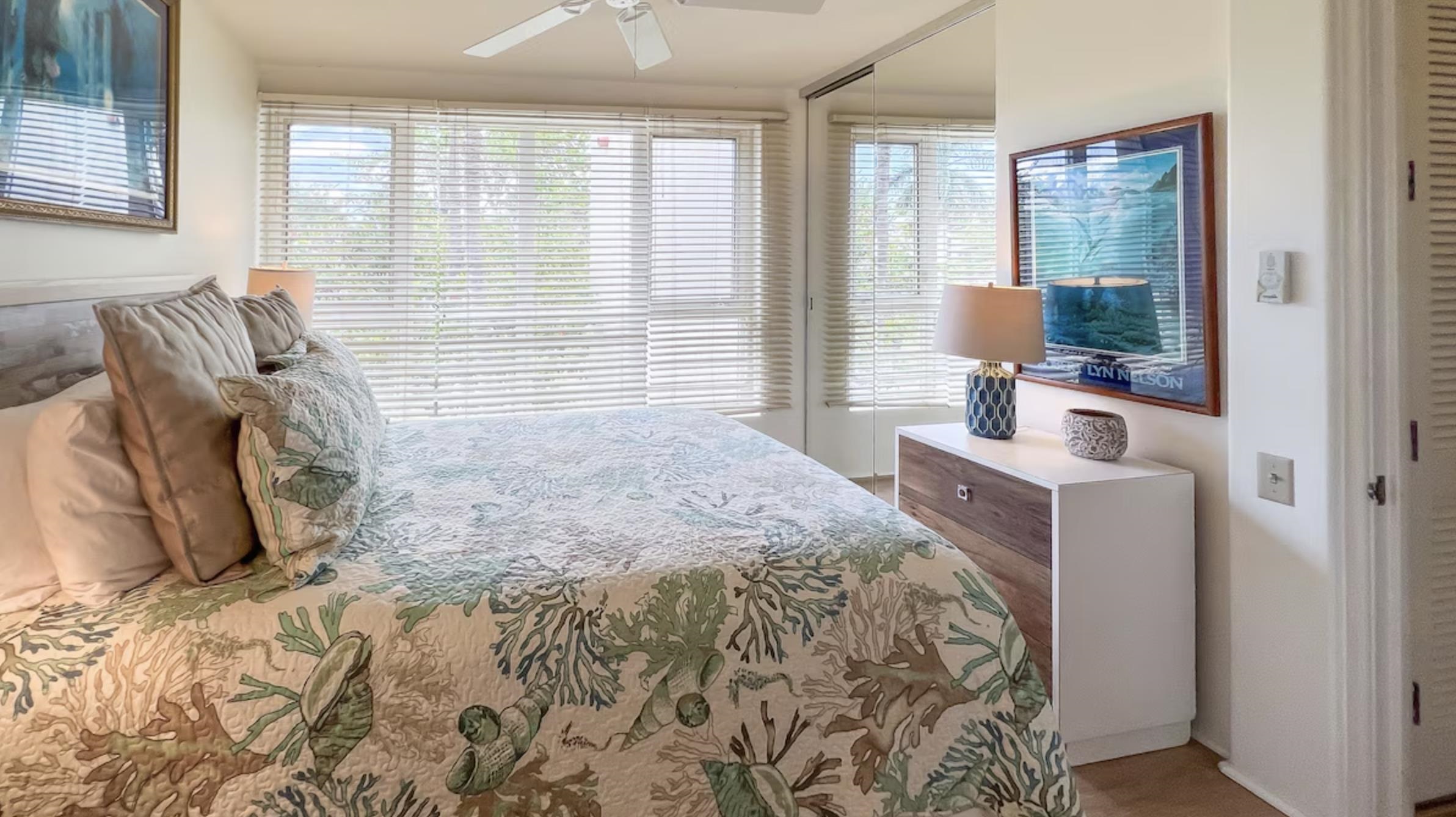 3200 S Wailea Alanui Dr Property Photo 7
