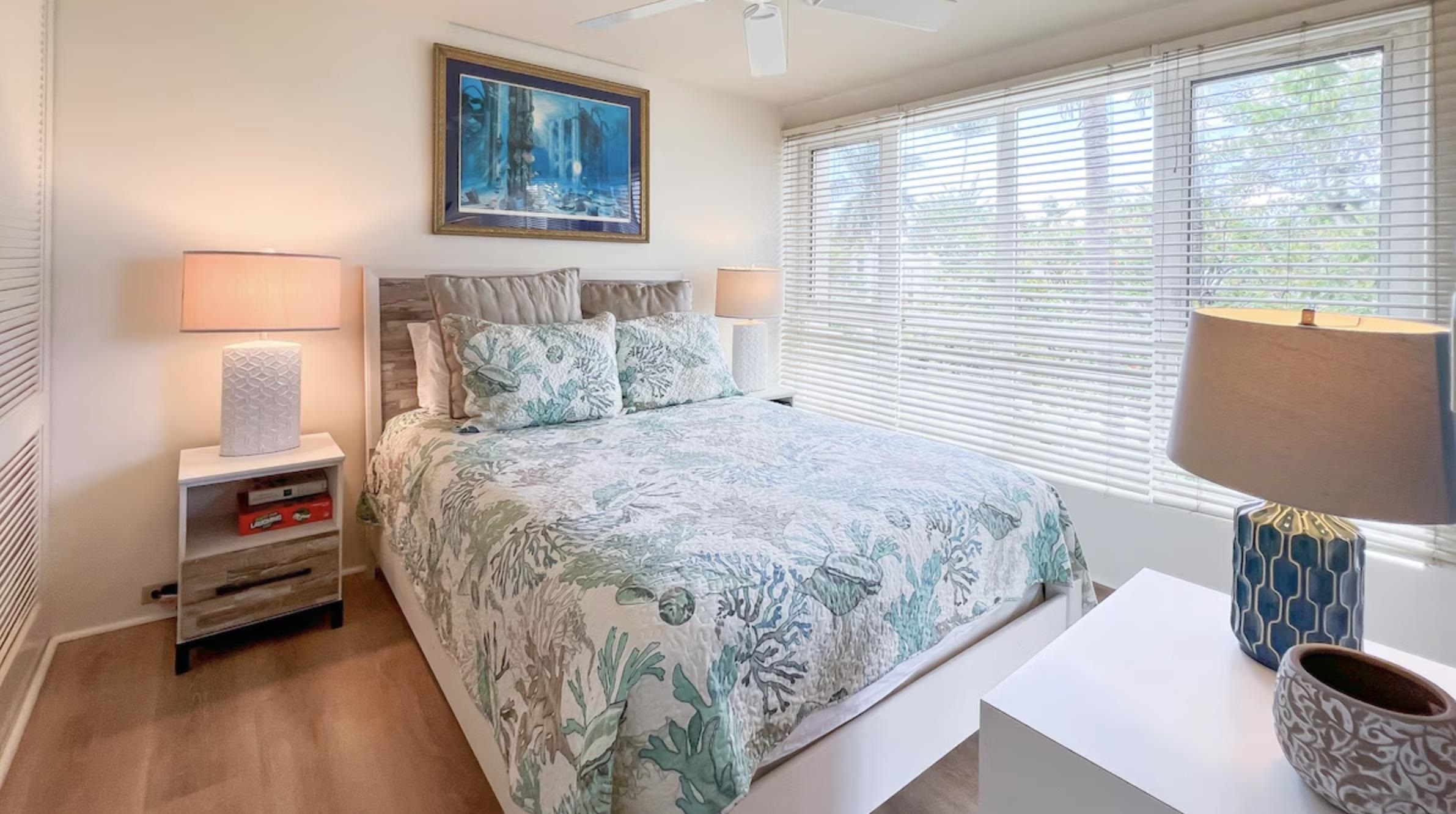 3200 S Wailea Alanui Dr Property Photo 8