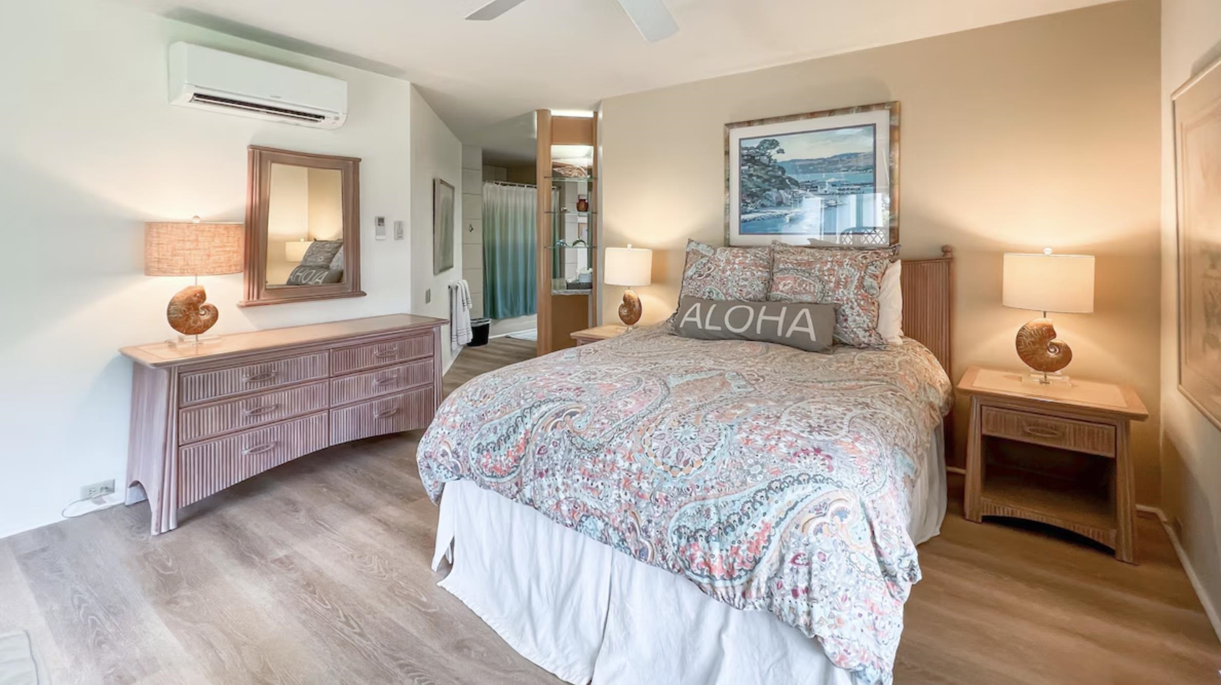 3200 S Wailea Alanui Dr Property Photo 10