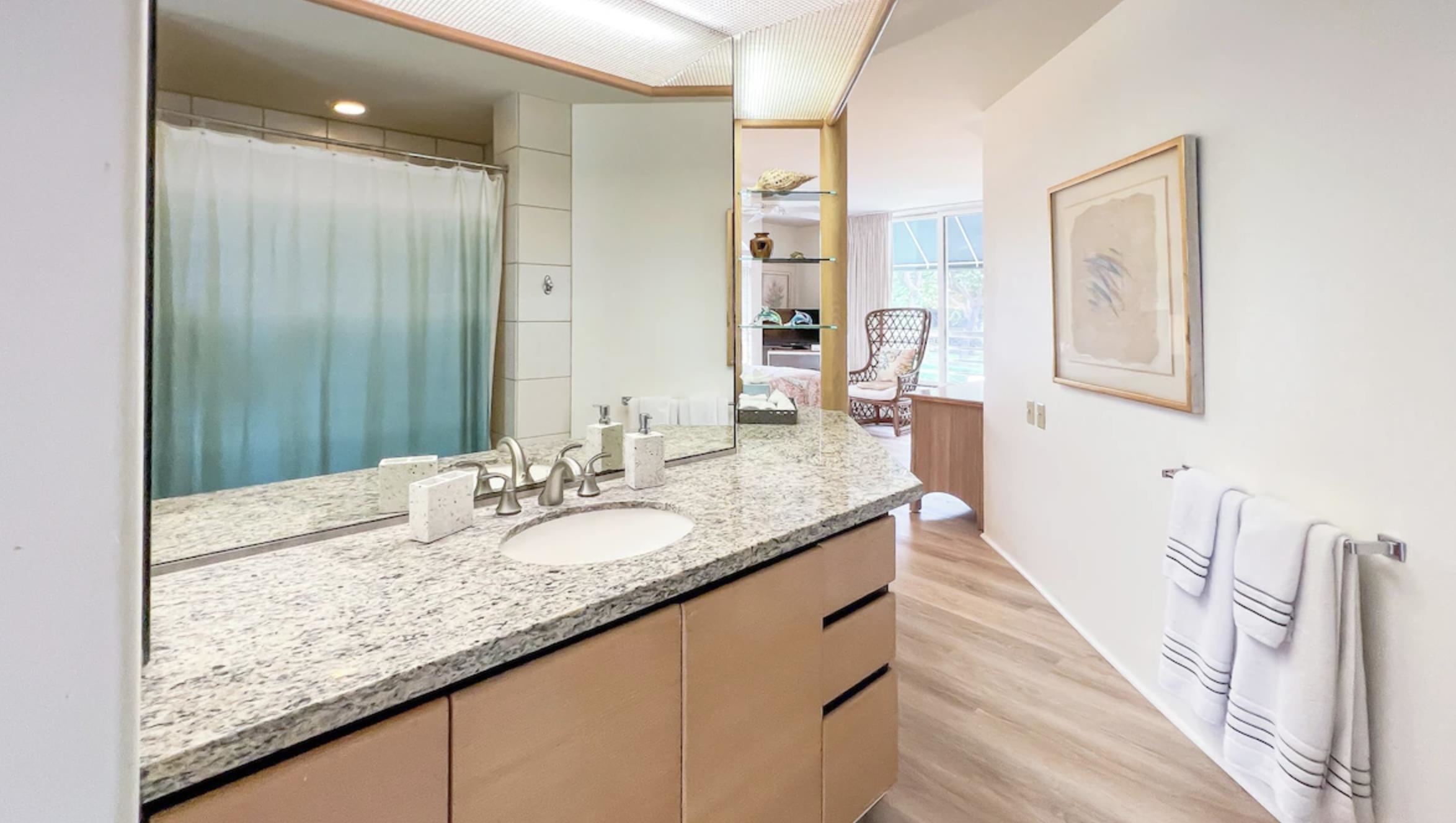 3200 S Wailea Alanui Dr Property Photo 11