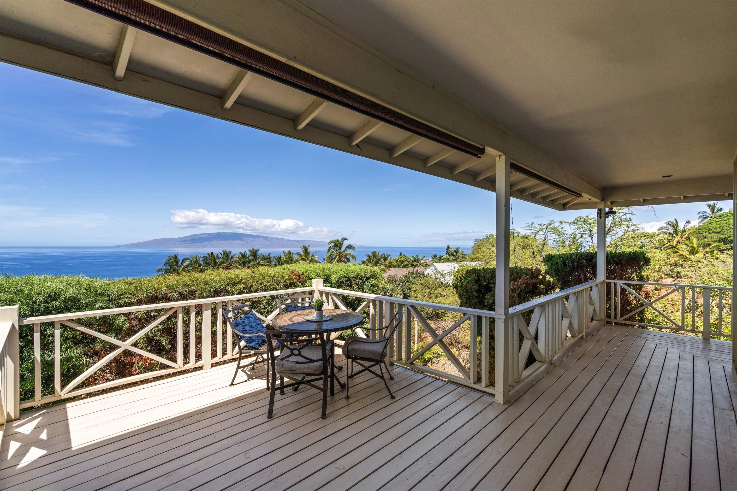 60 E Huapala Pl Property Photo 3