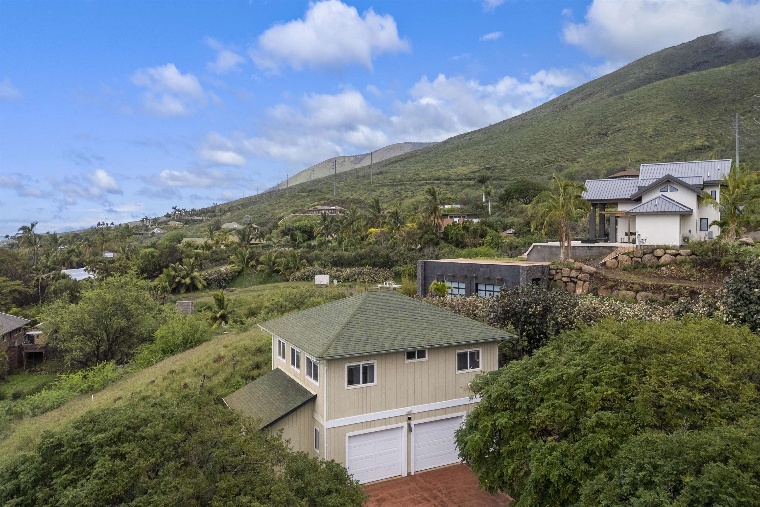 60 E Huapala Pl Property Photo 6