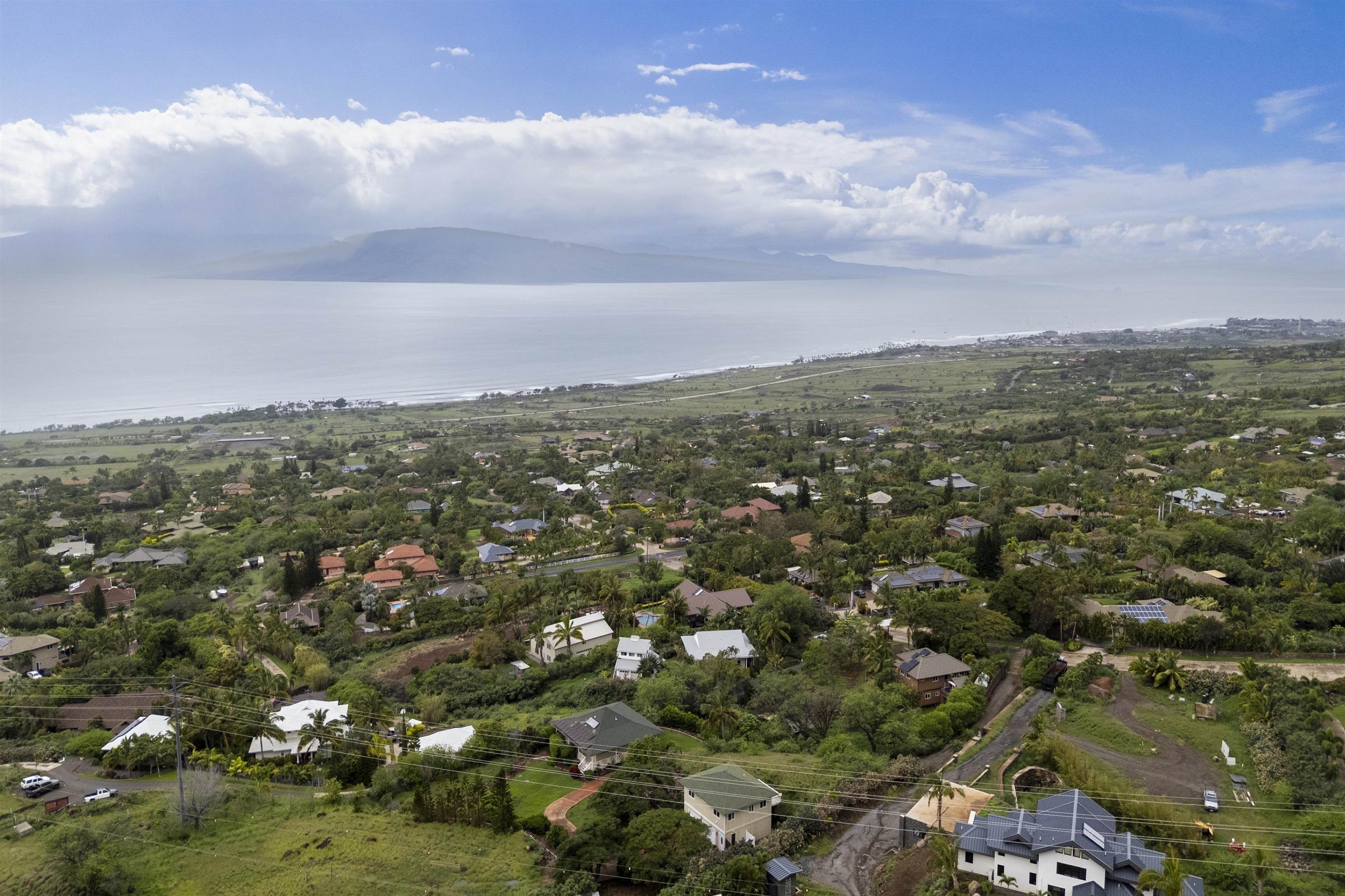 60 E Huapala Pl Property Photo 7