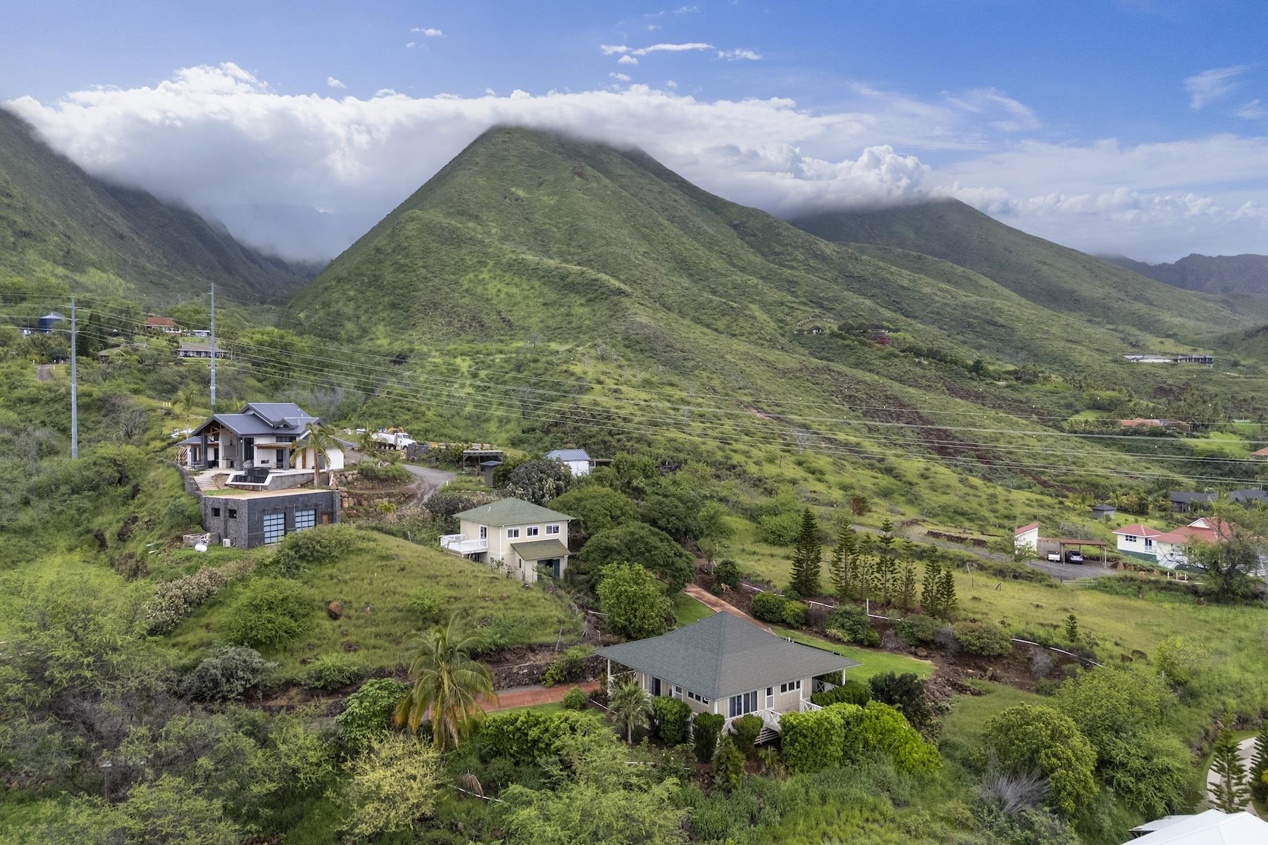 60 E Huapala Pl Property Photo 8