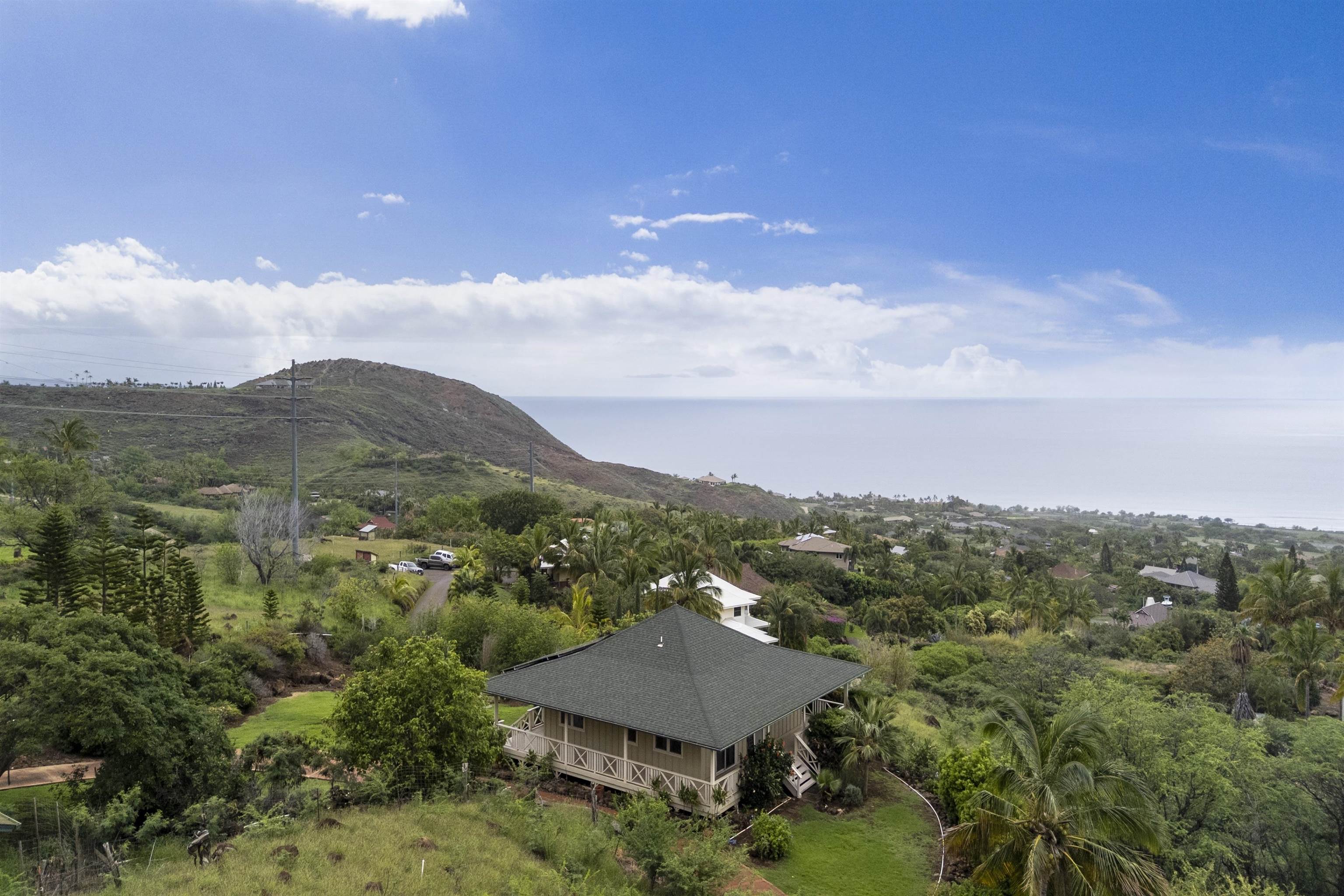 60 E Huapala Pl Property Photo 9