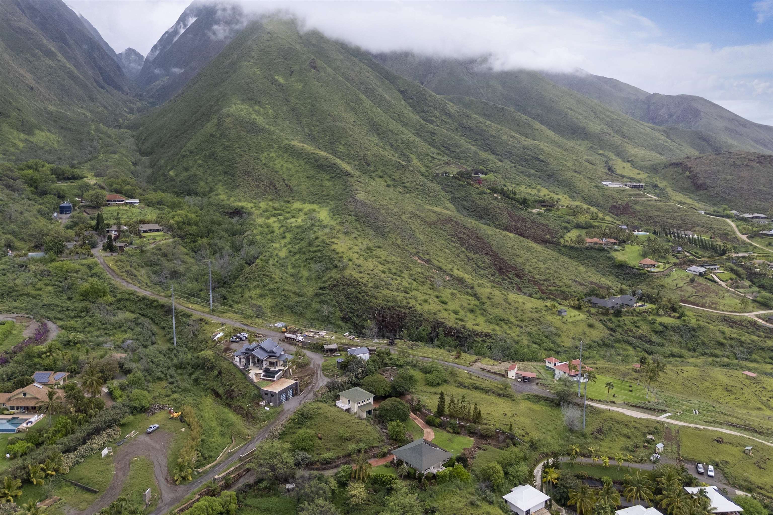 60 E Huapala Pl Property Photo 10