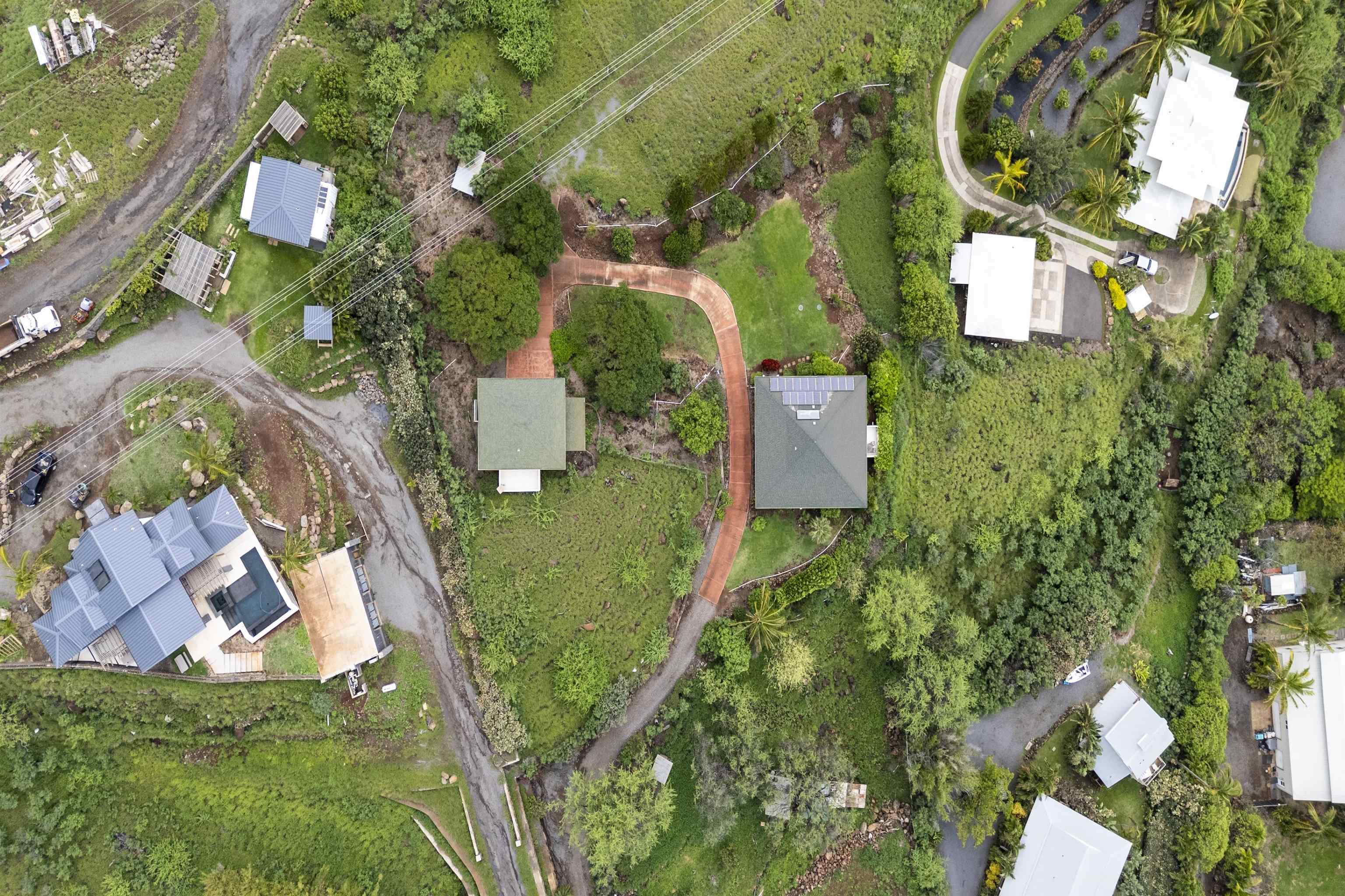 60 E Huapala Pl Property Photo 11