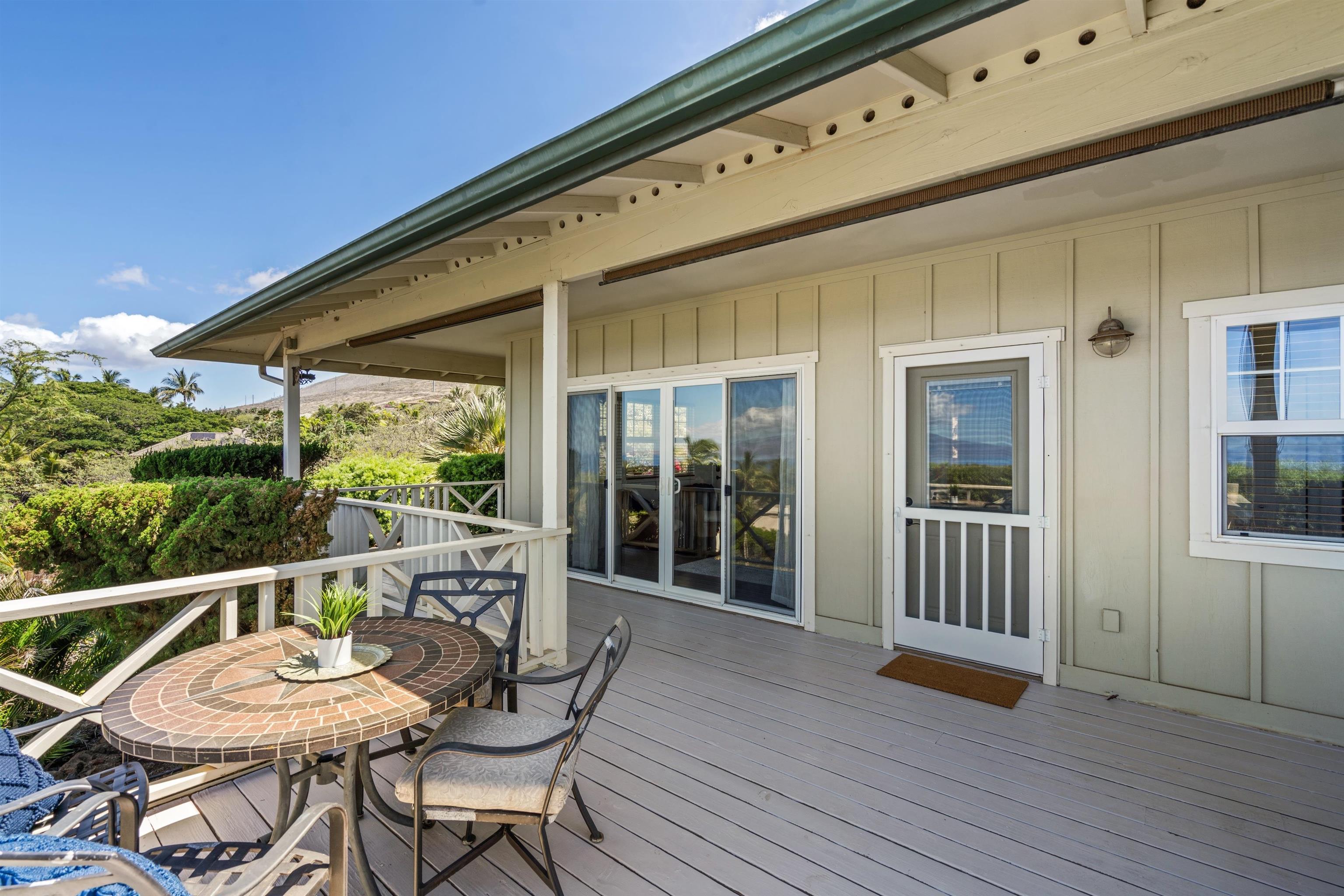 60 E Huapala Pl Property Photo 13
