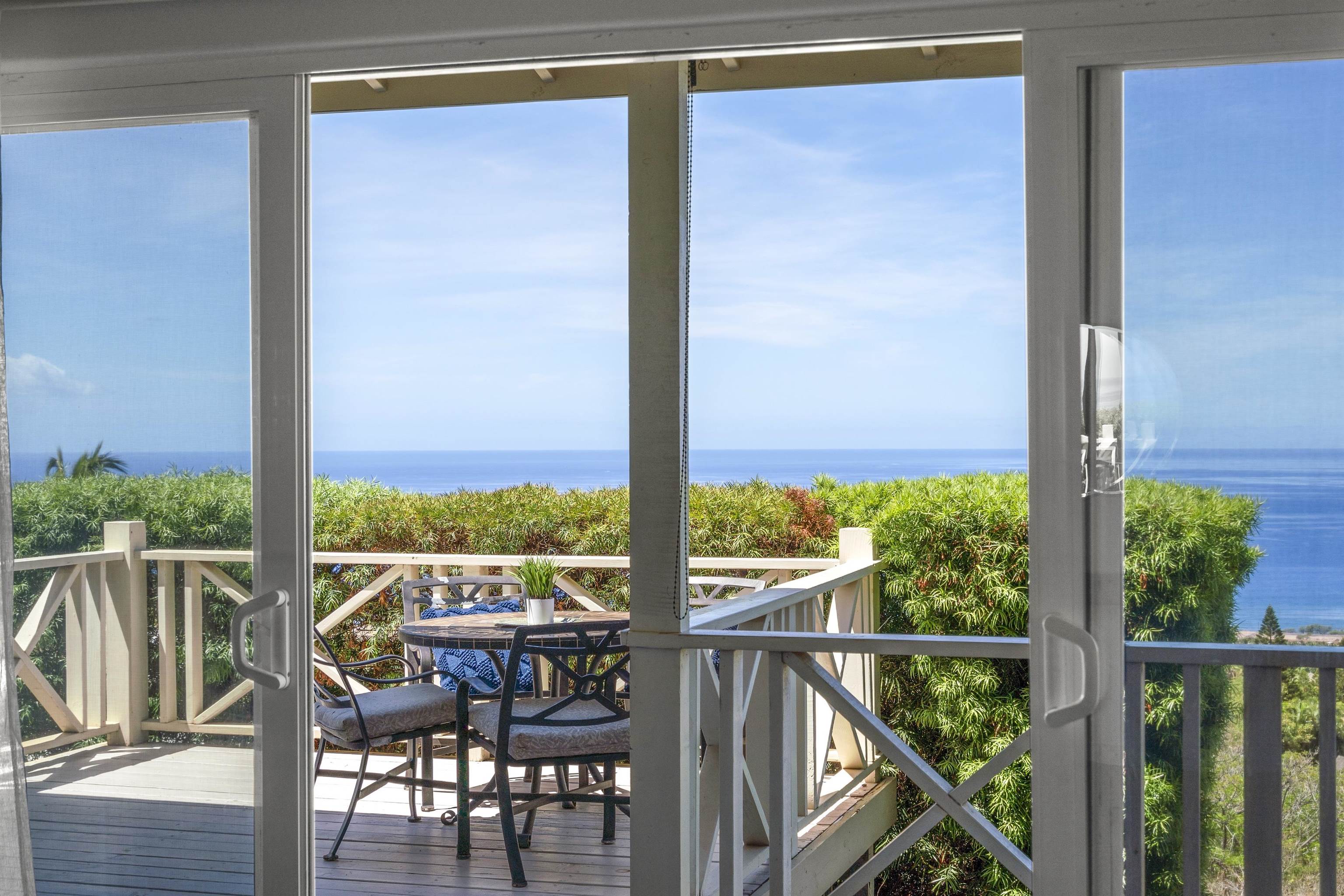60 E Huapala Pl Property Photo 14
