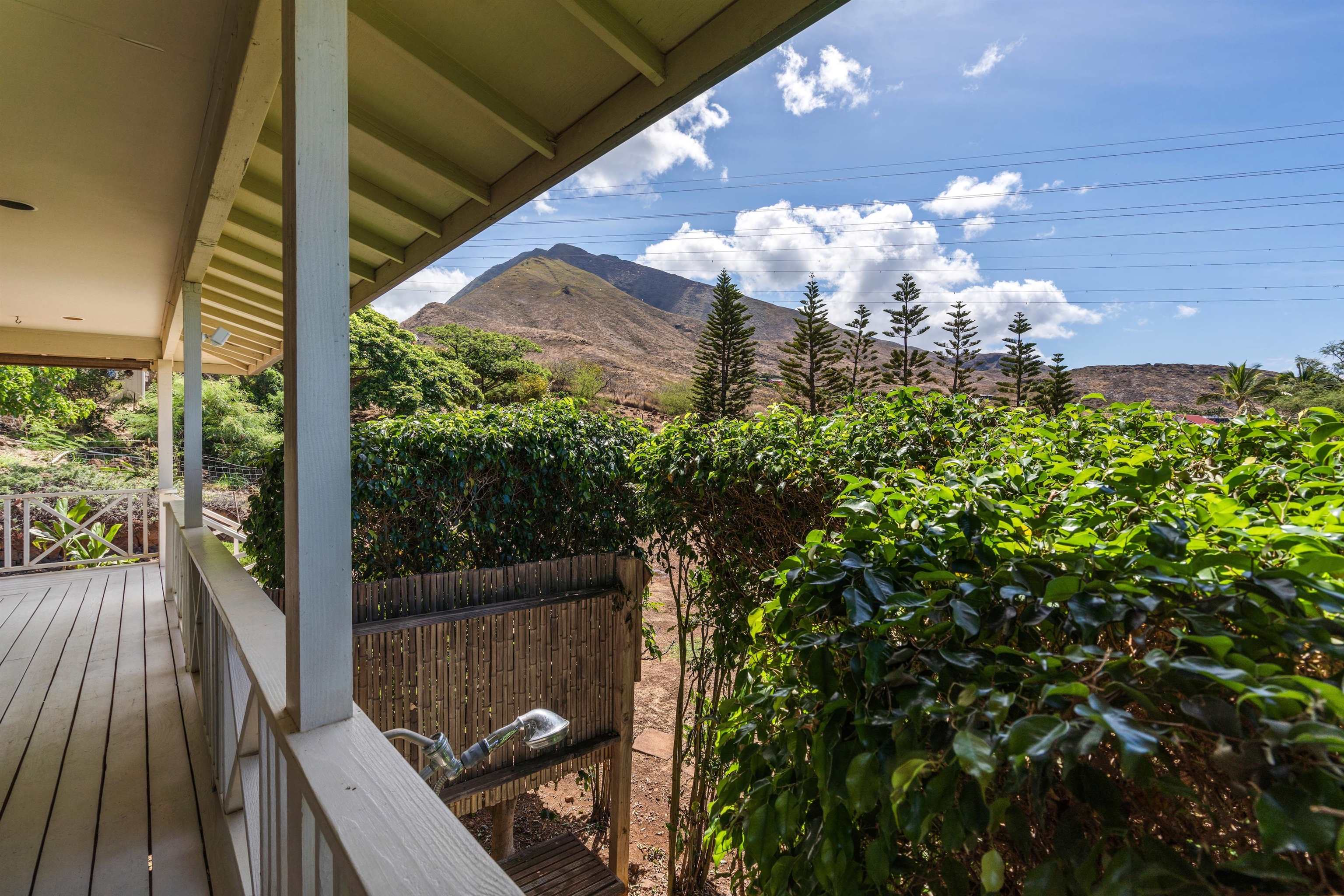 60 E Huapala Pl Property Photo 15