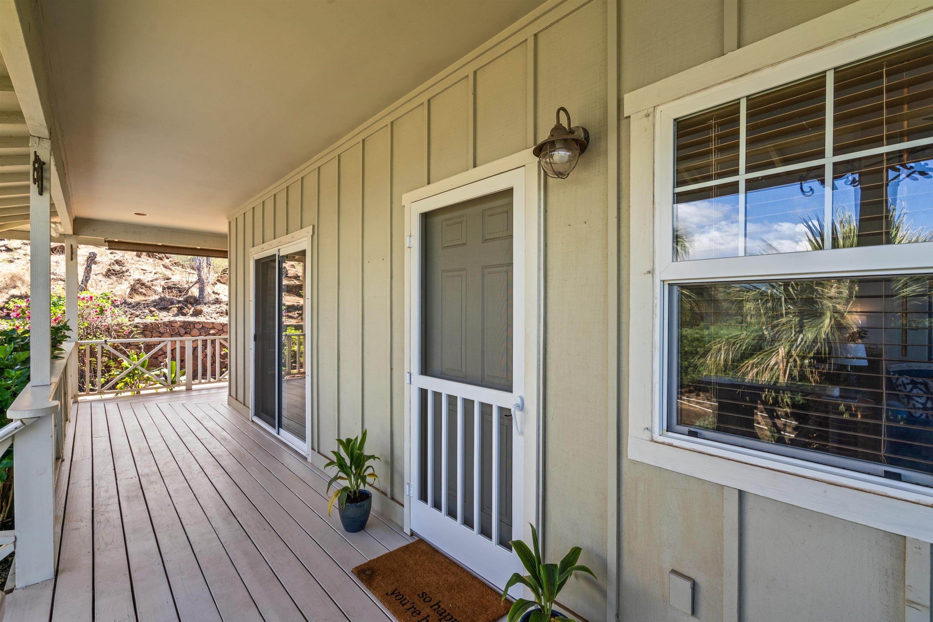 60 E Huapala Pl Property Photo 16