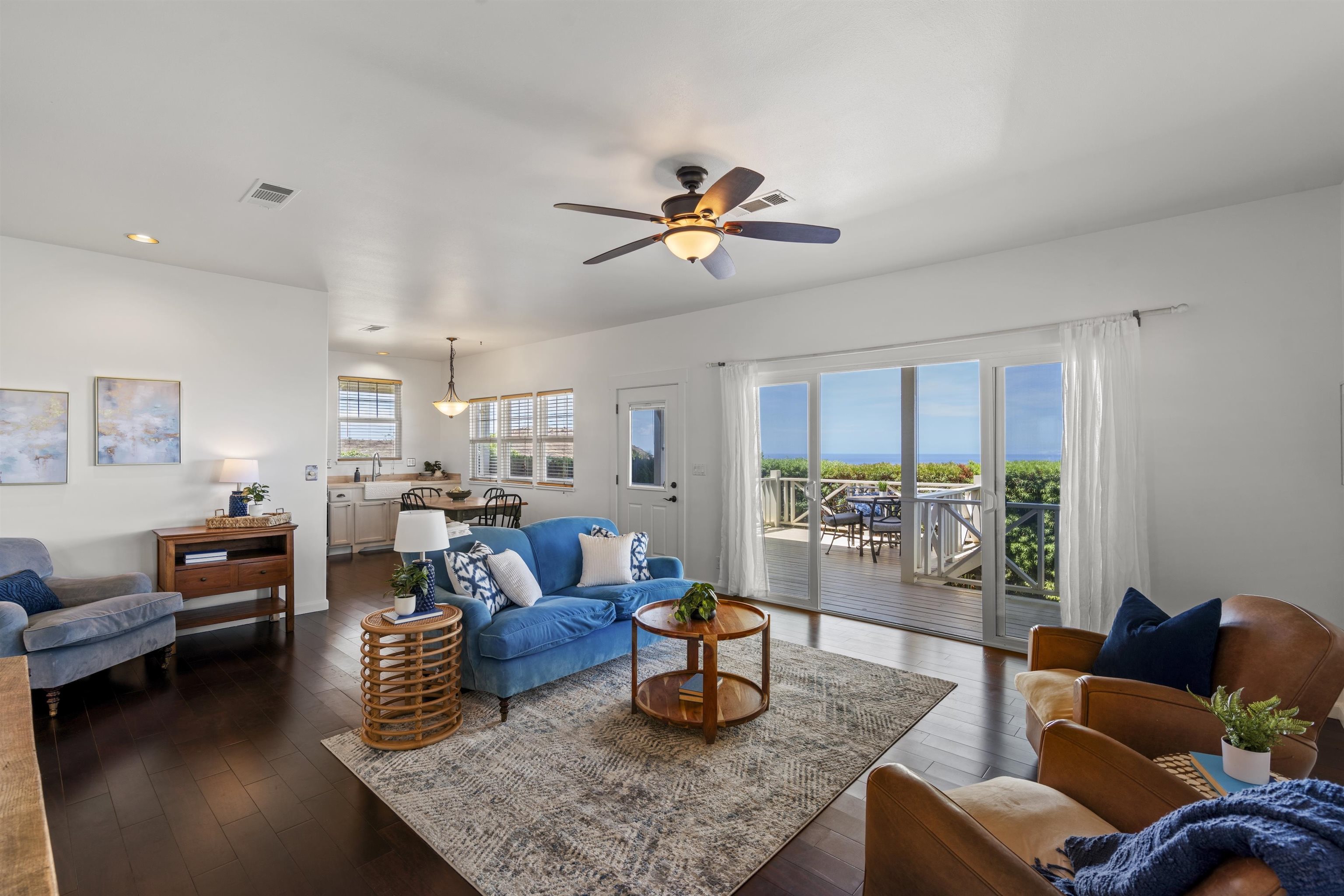 60 E Huapala Pl Property Photo 17