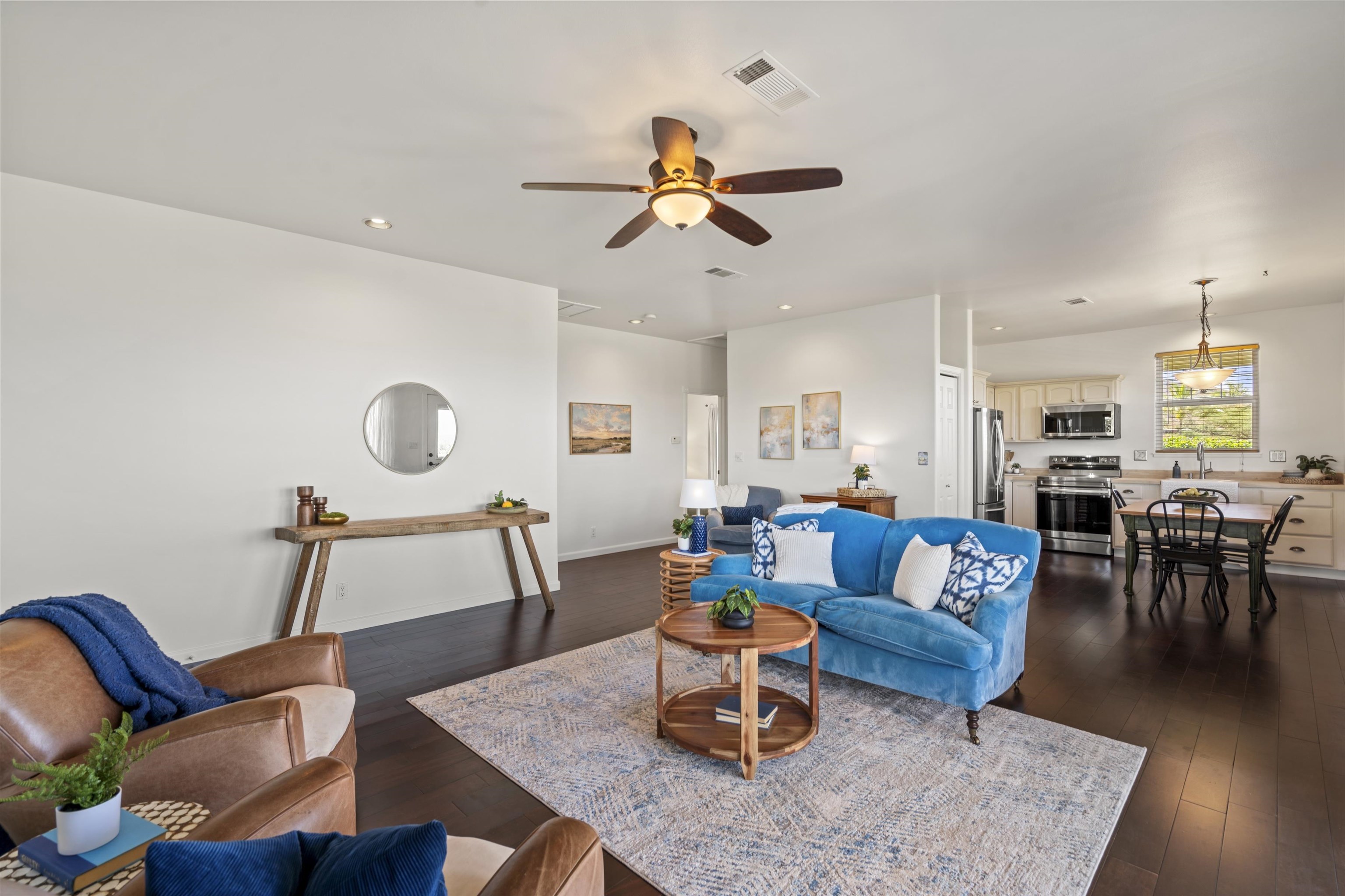 60 E Huapala Pl Property Photo 18