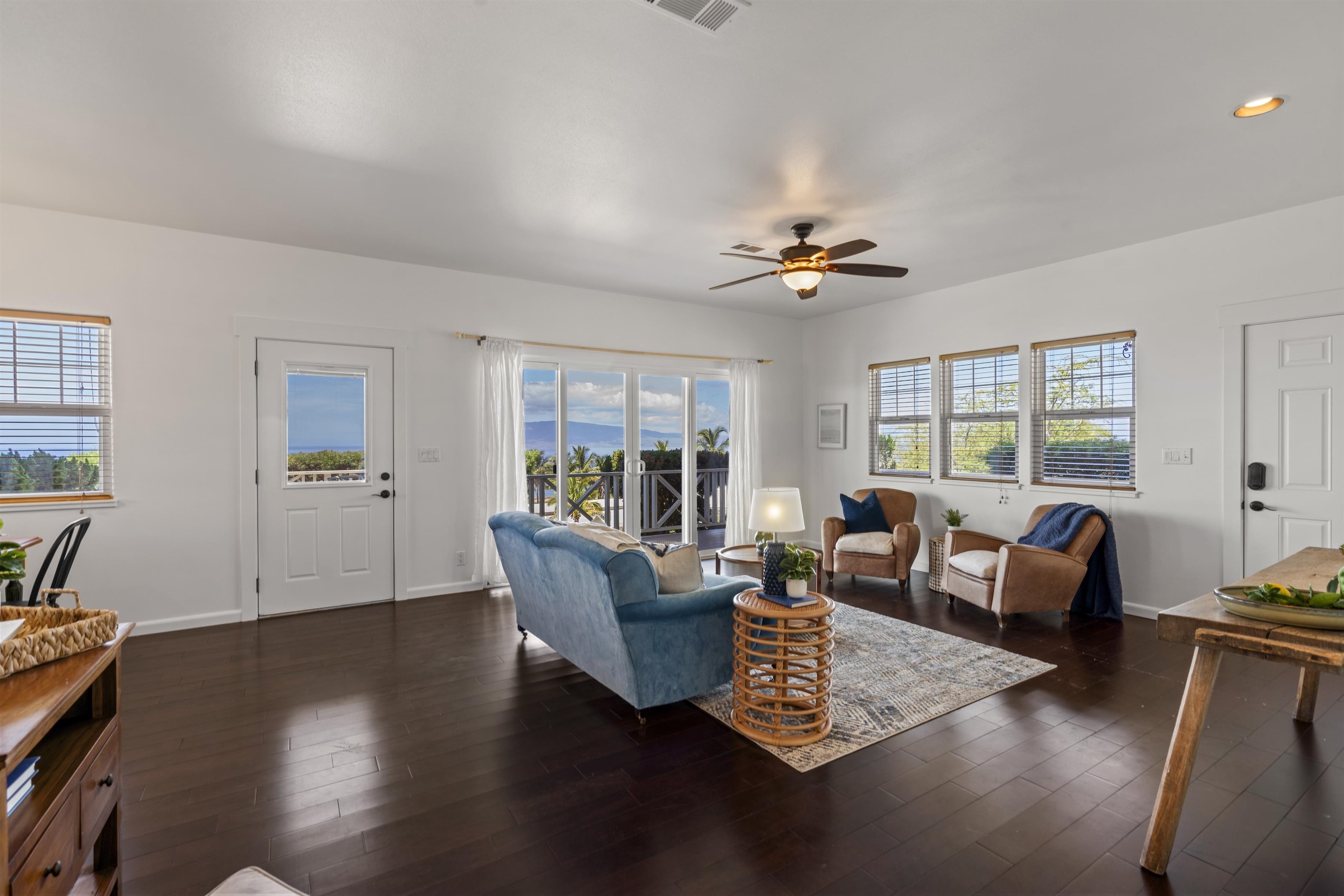 60 E Huapala Pl Property Photo 19
