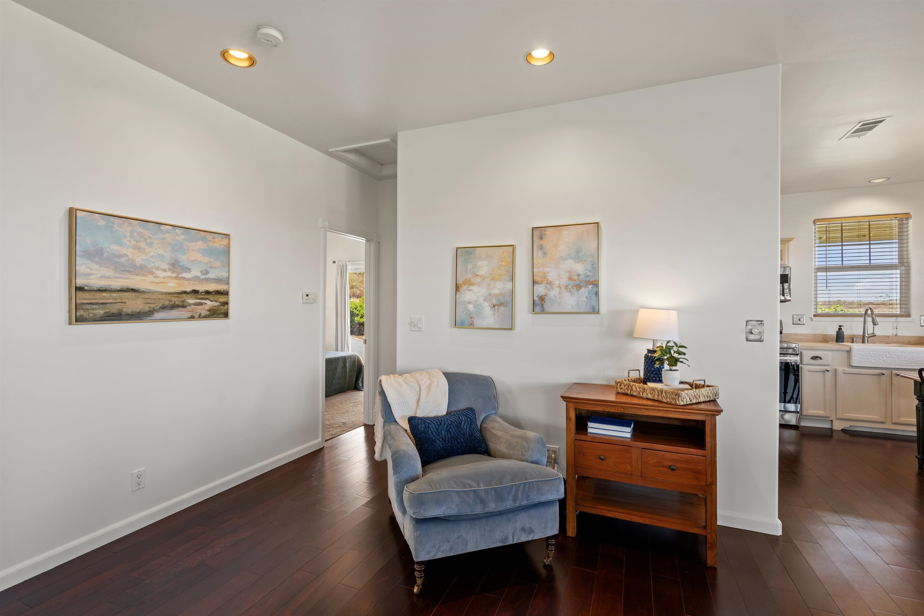60 E Huapala Pl Property Photo 20