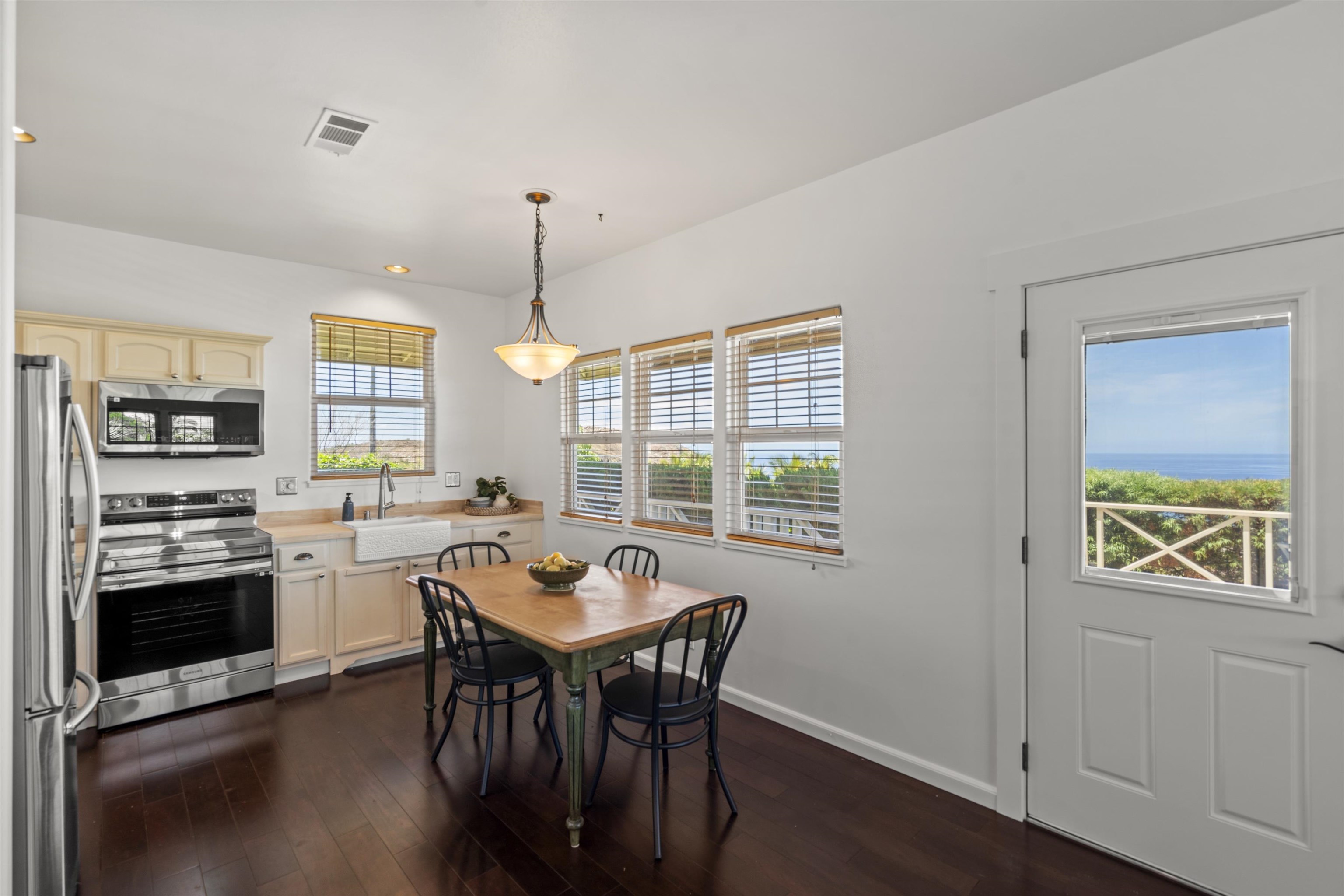 60 E Huapala Pl Property Photo 22