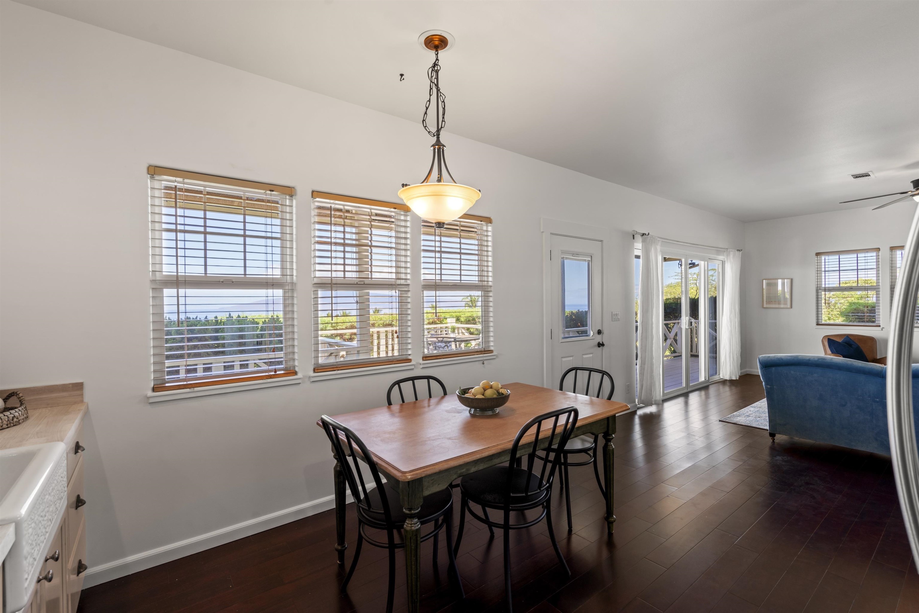 60 E Huapala Pl Property Photo 23