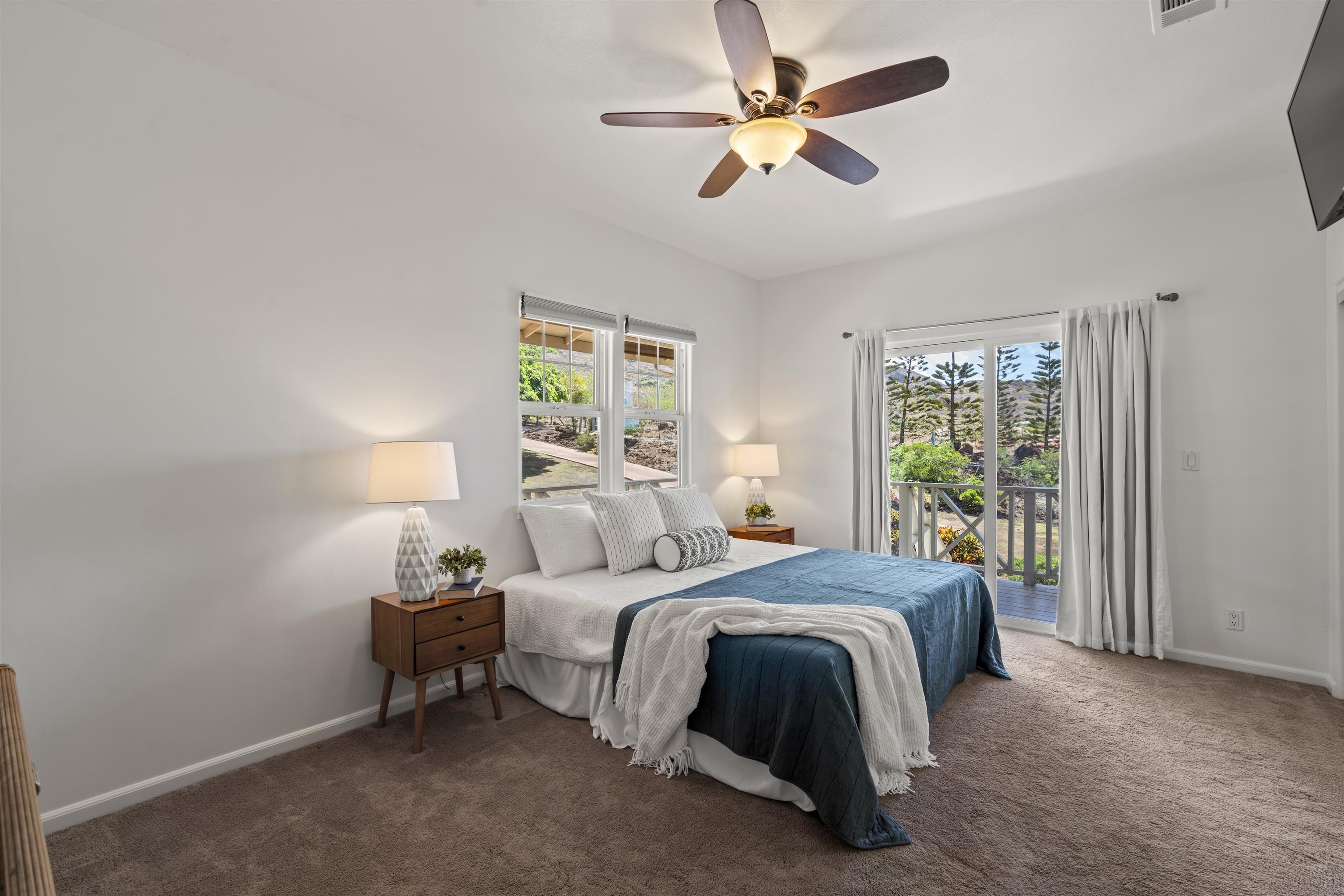 60 E Huapala Pl Property Photo 24