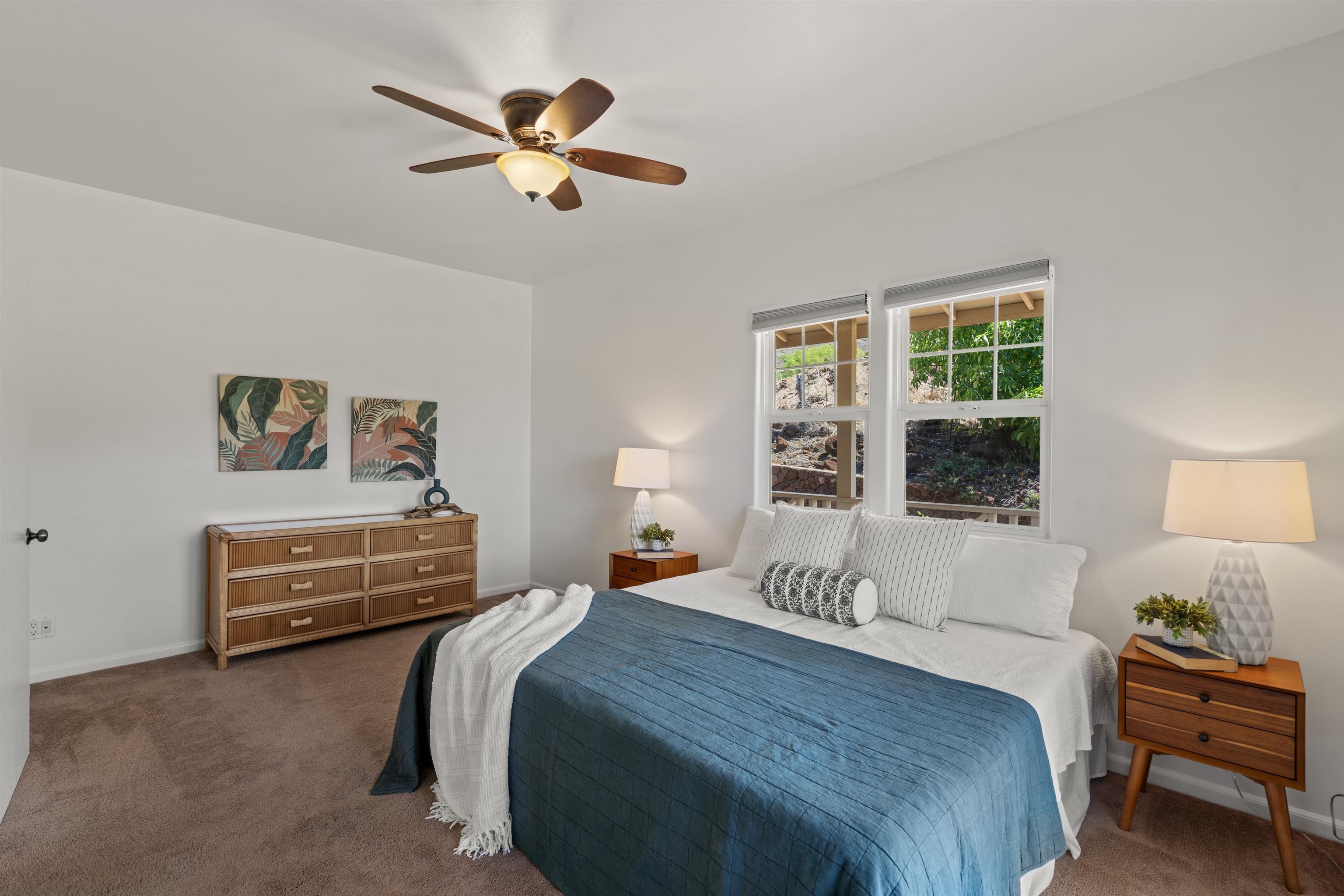 60 E Huapala Pl Property Photo 25