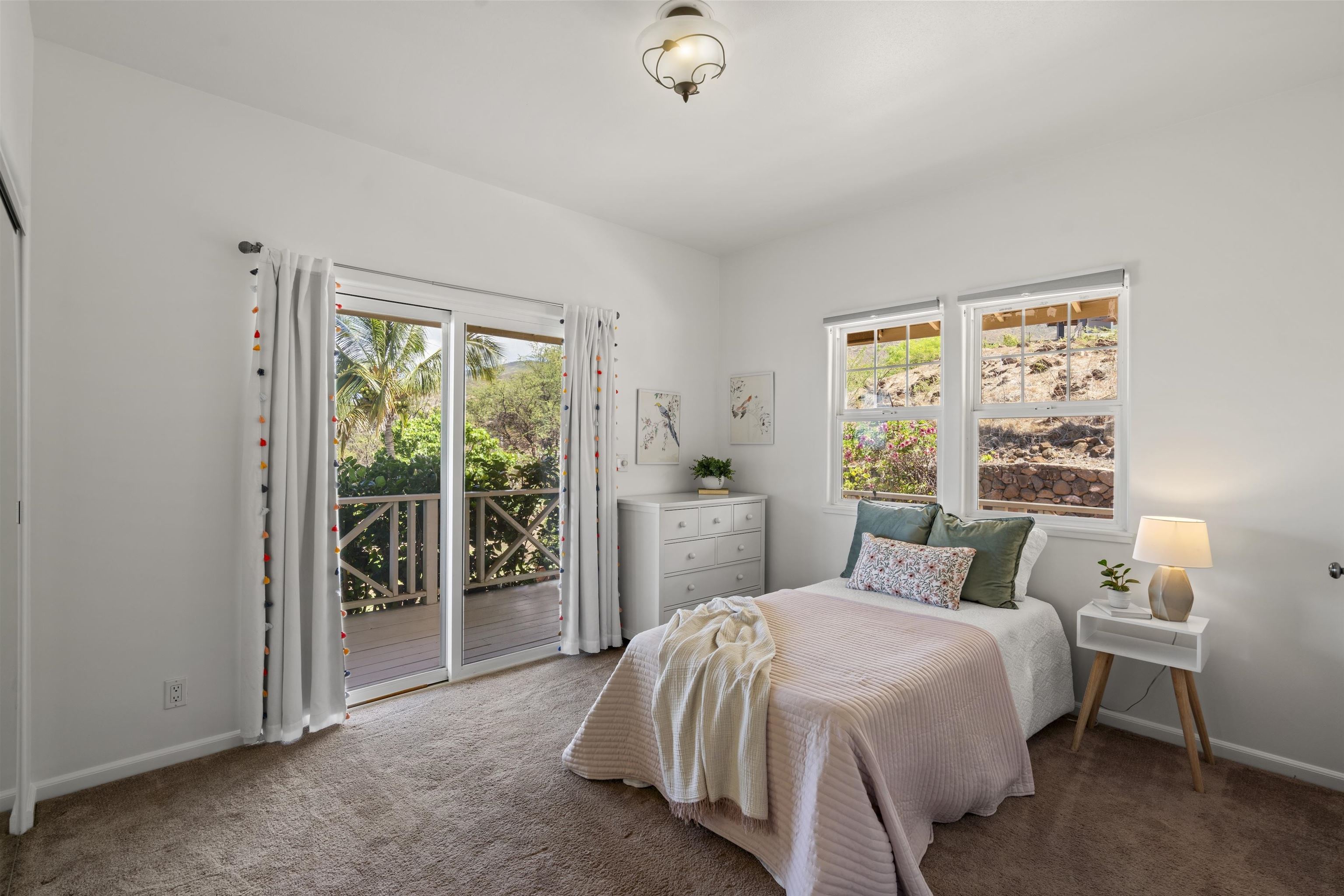 60 E Huapala Pl Property Photo 26