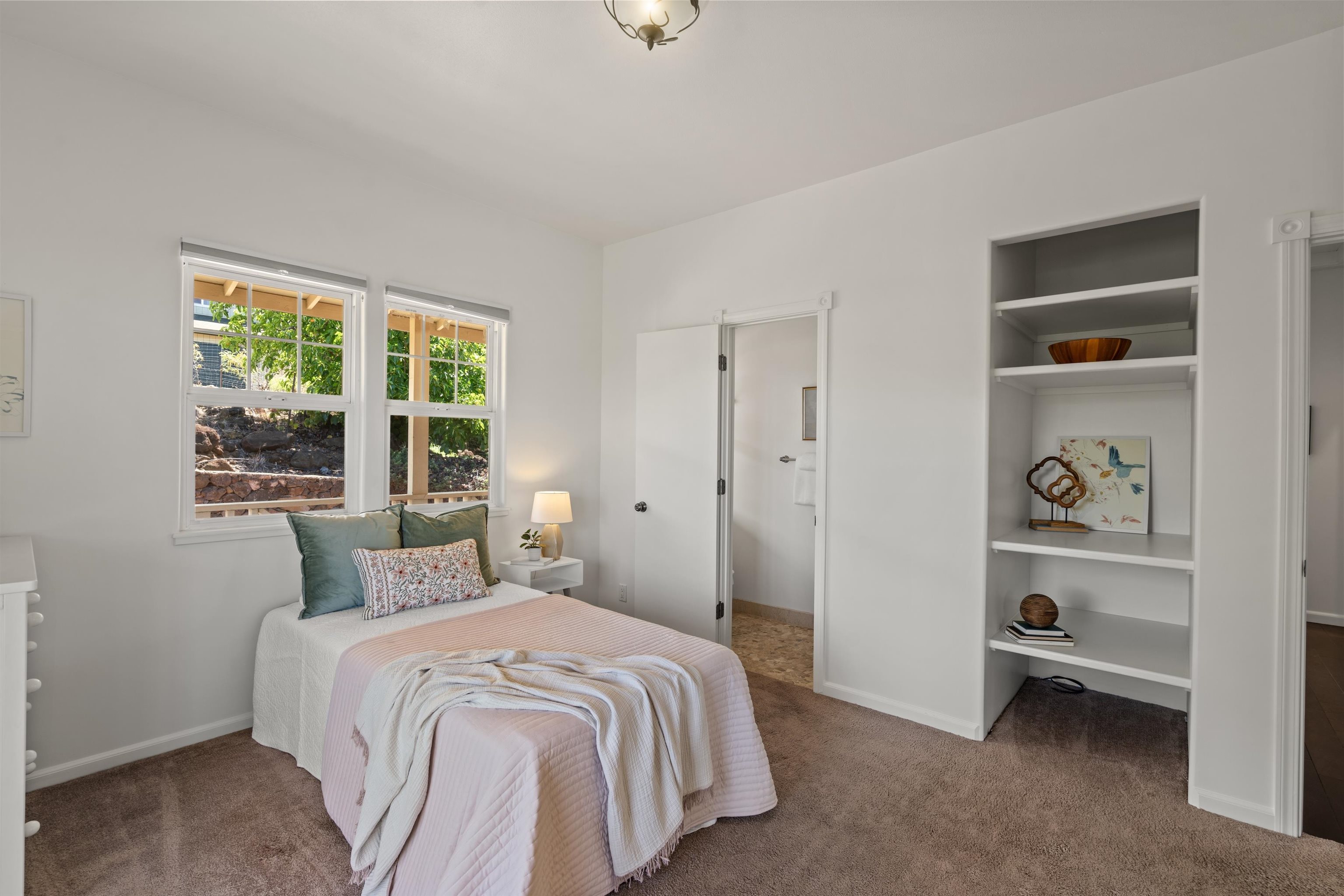 60 E Huapala Pl Property Photo 27