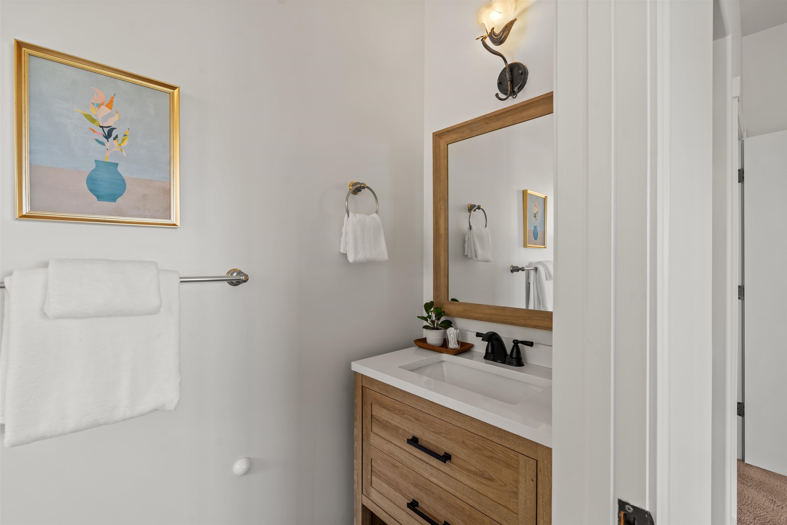 60 E Huapala Pl Property Photo 29