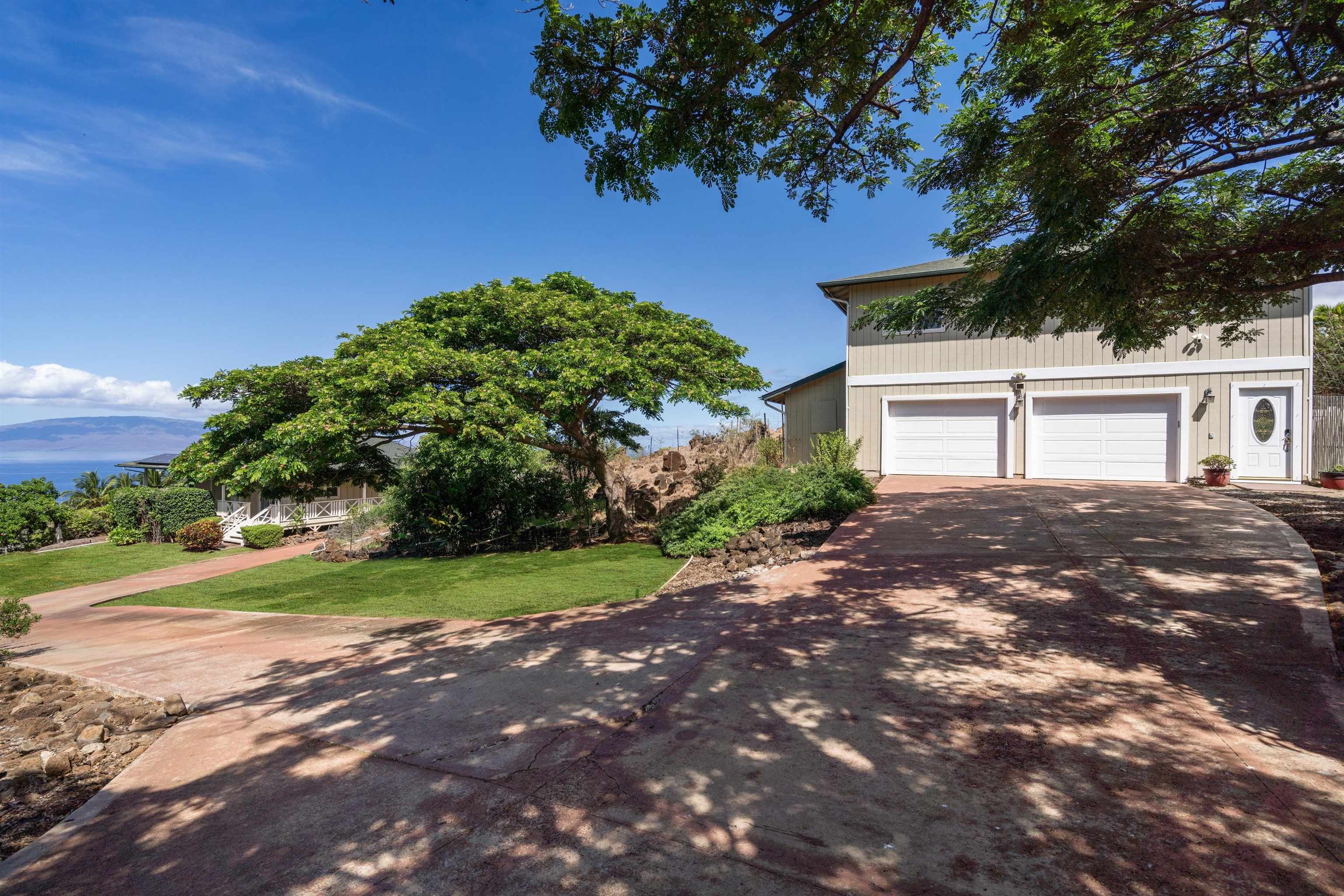 60 E Huapala Pl Property Photo 30