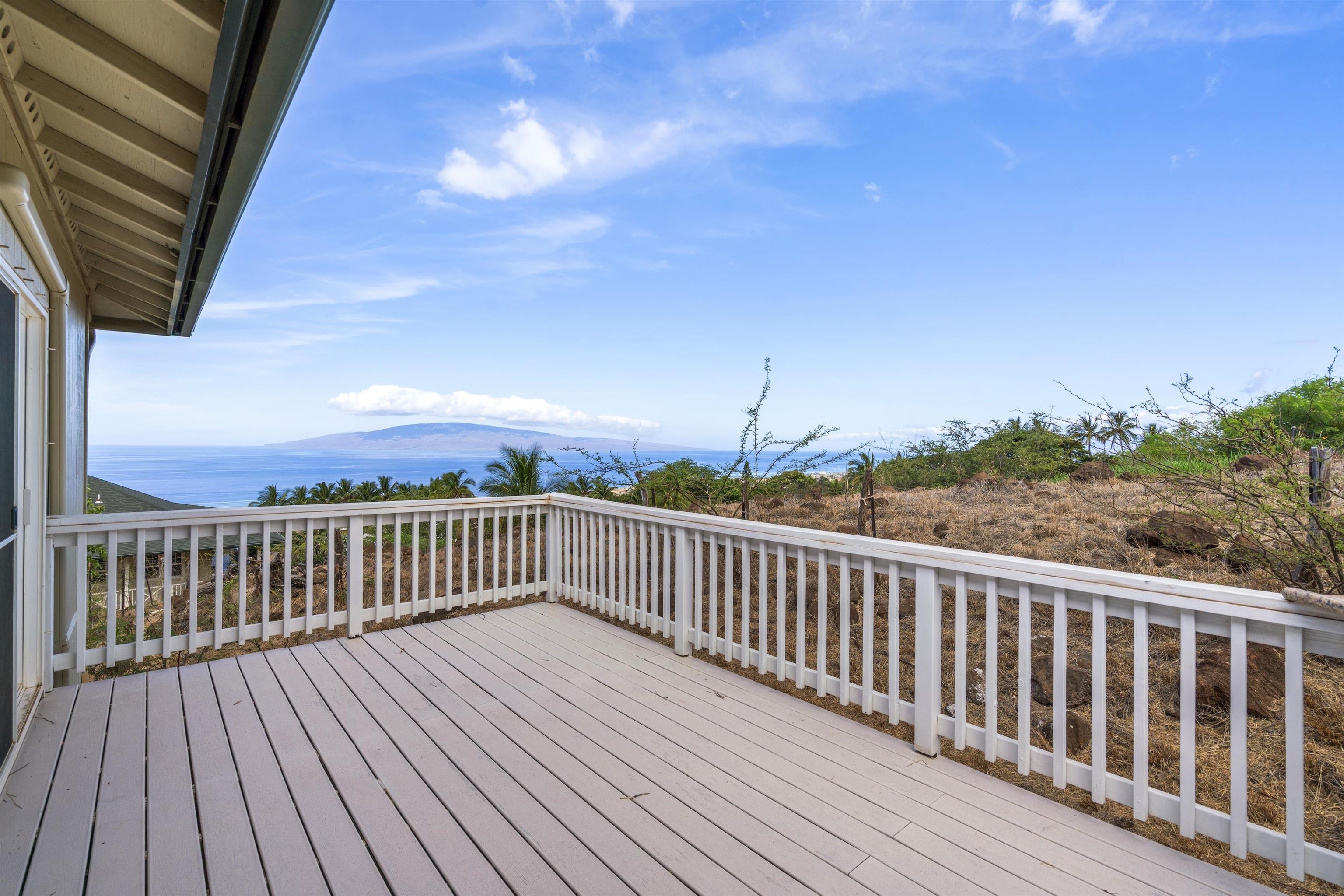 60 E Huapala Pl Property Photo 31