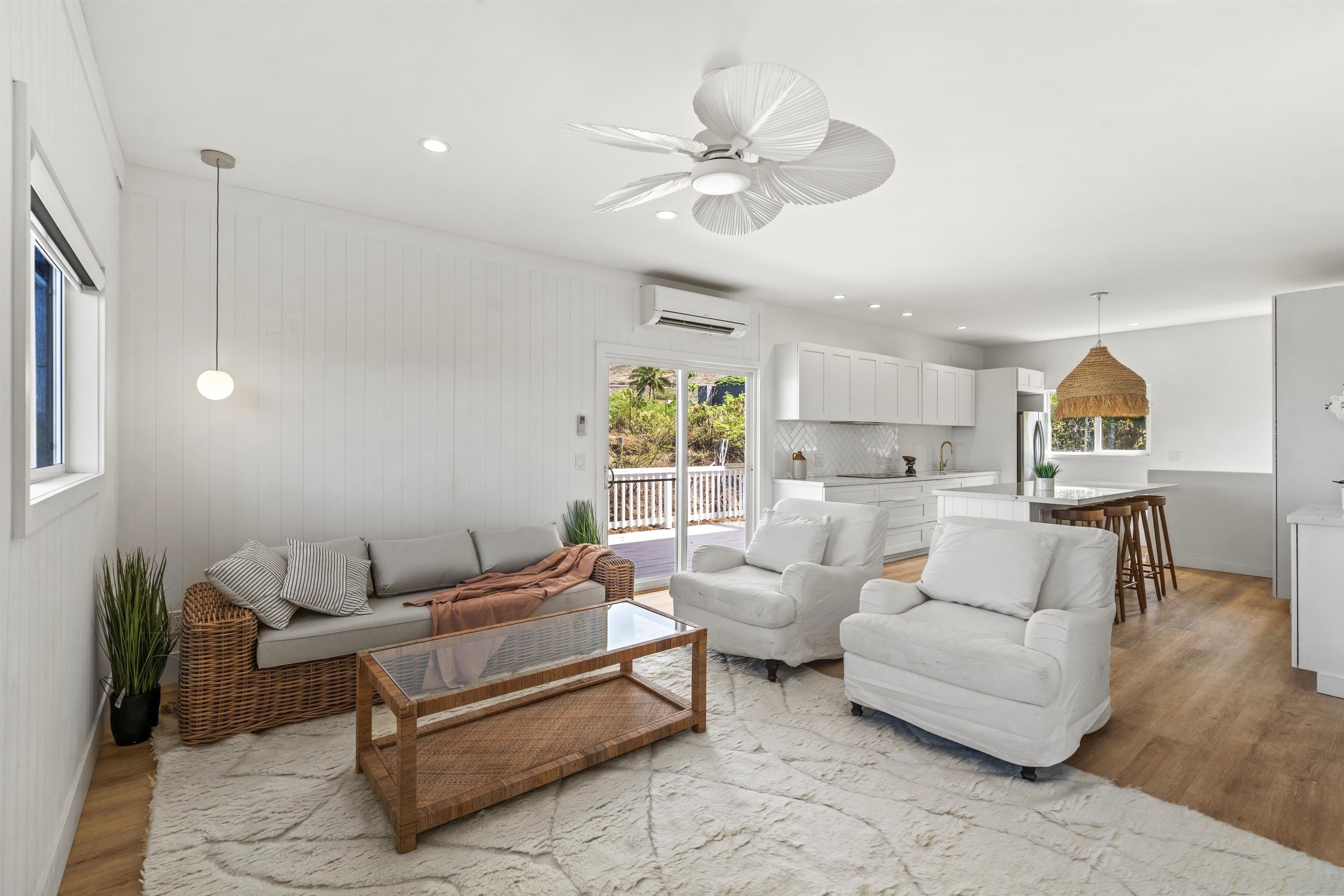 60 E Huapala Pl Property Photo 32