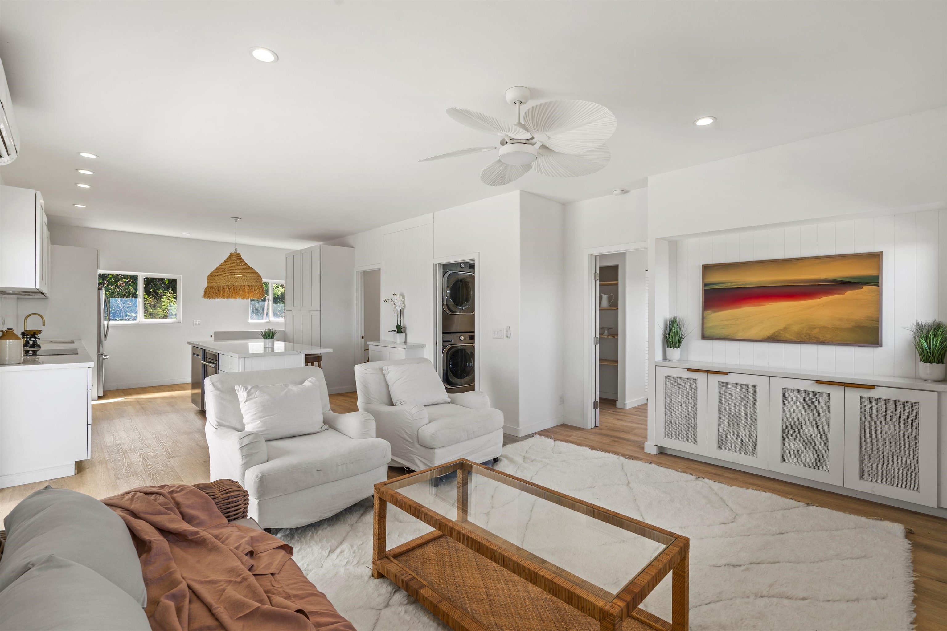 60 E Huapala Pl Property Photo 33