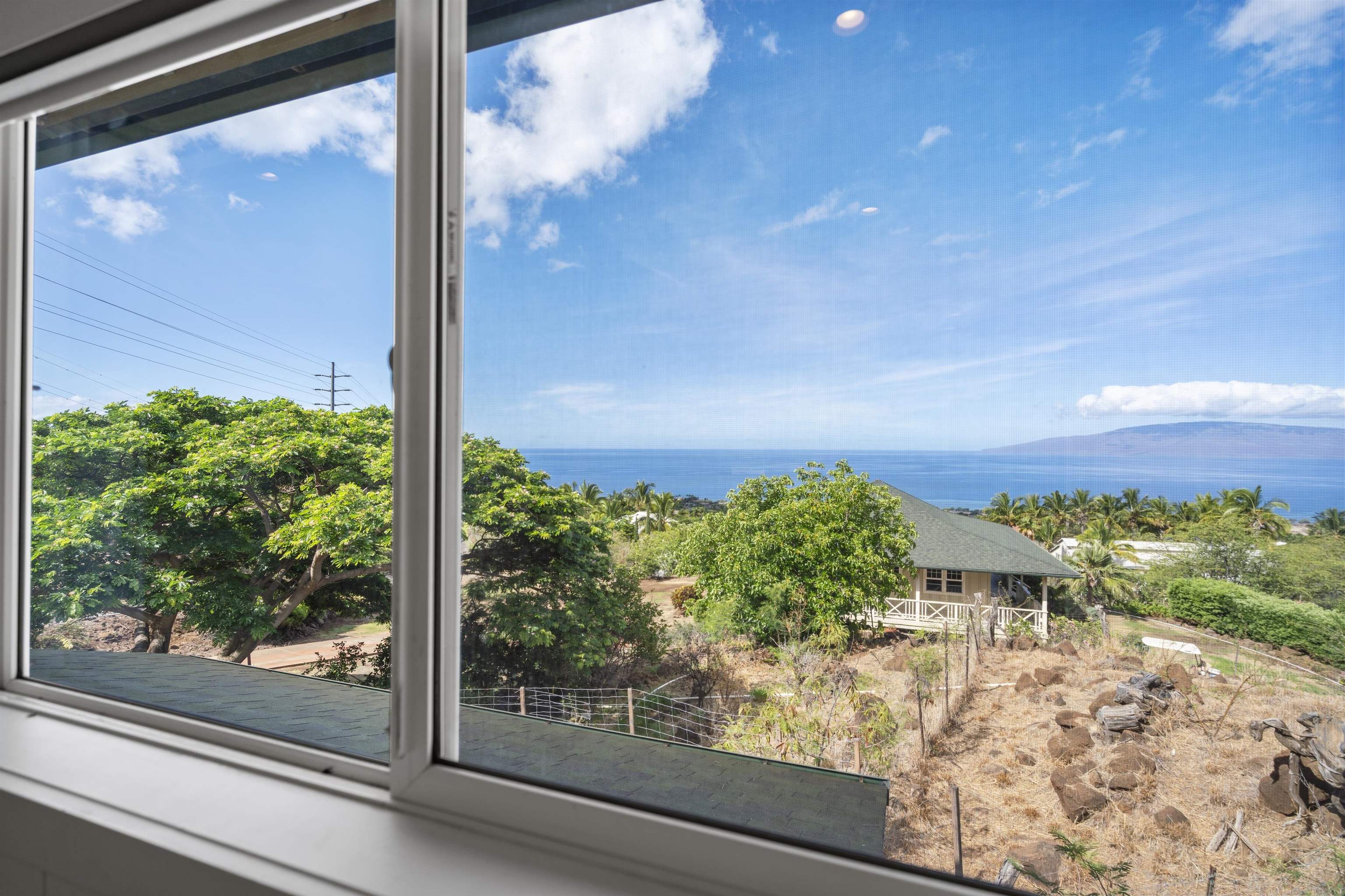 60 E Huapala Pl Property Photo 34