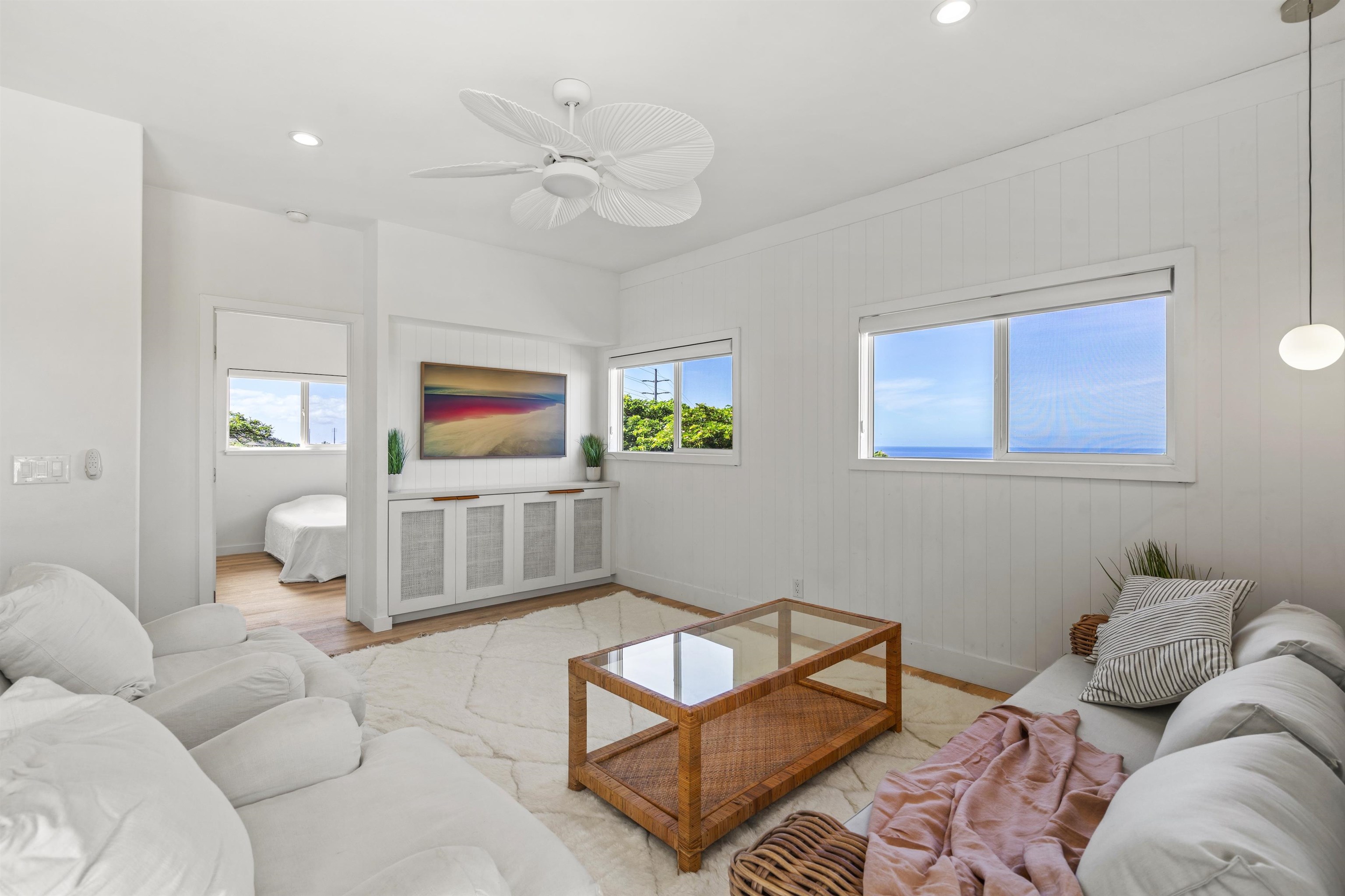 60 E Huapala Pl Property Photo 35