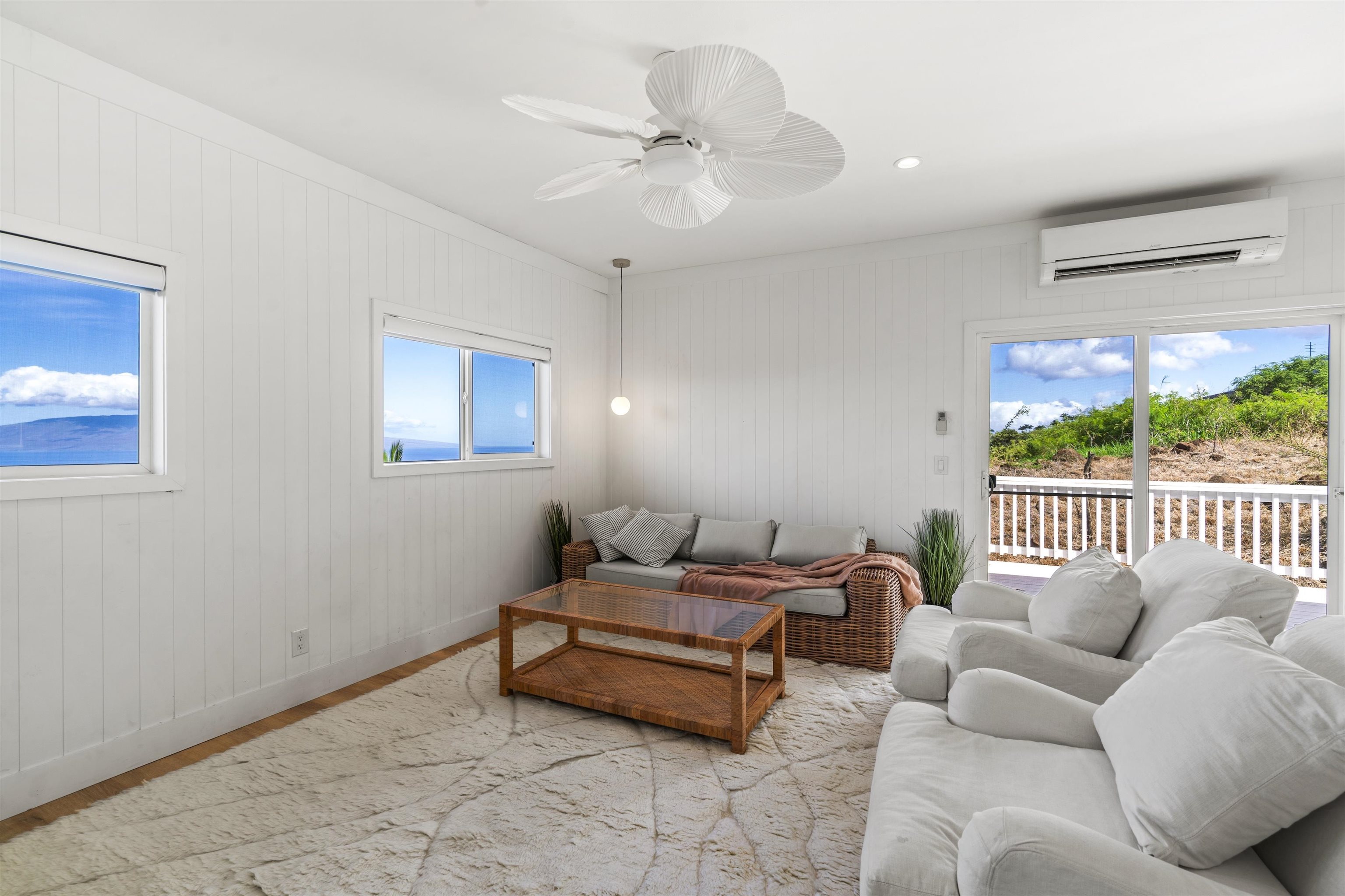 60 E Huapala Pl Property Photo 36